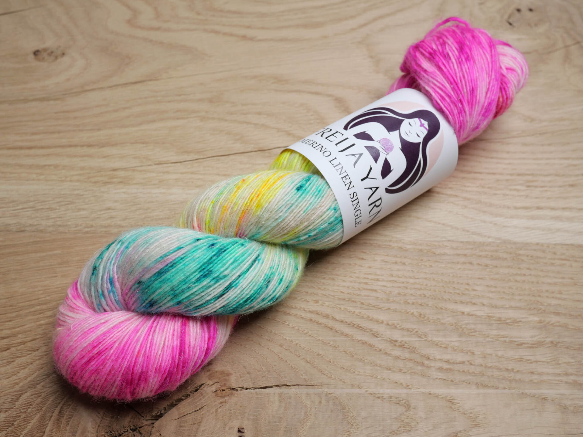 Sparkilicious_lanka_merino_linen_single