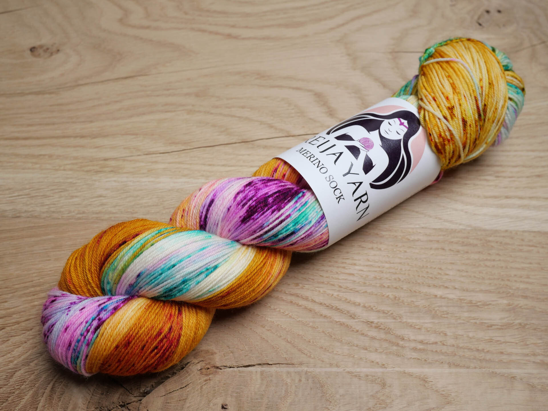 Treasure_island_lanka_merino_sock