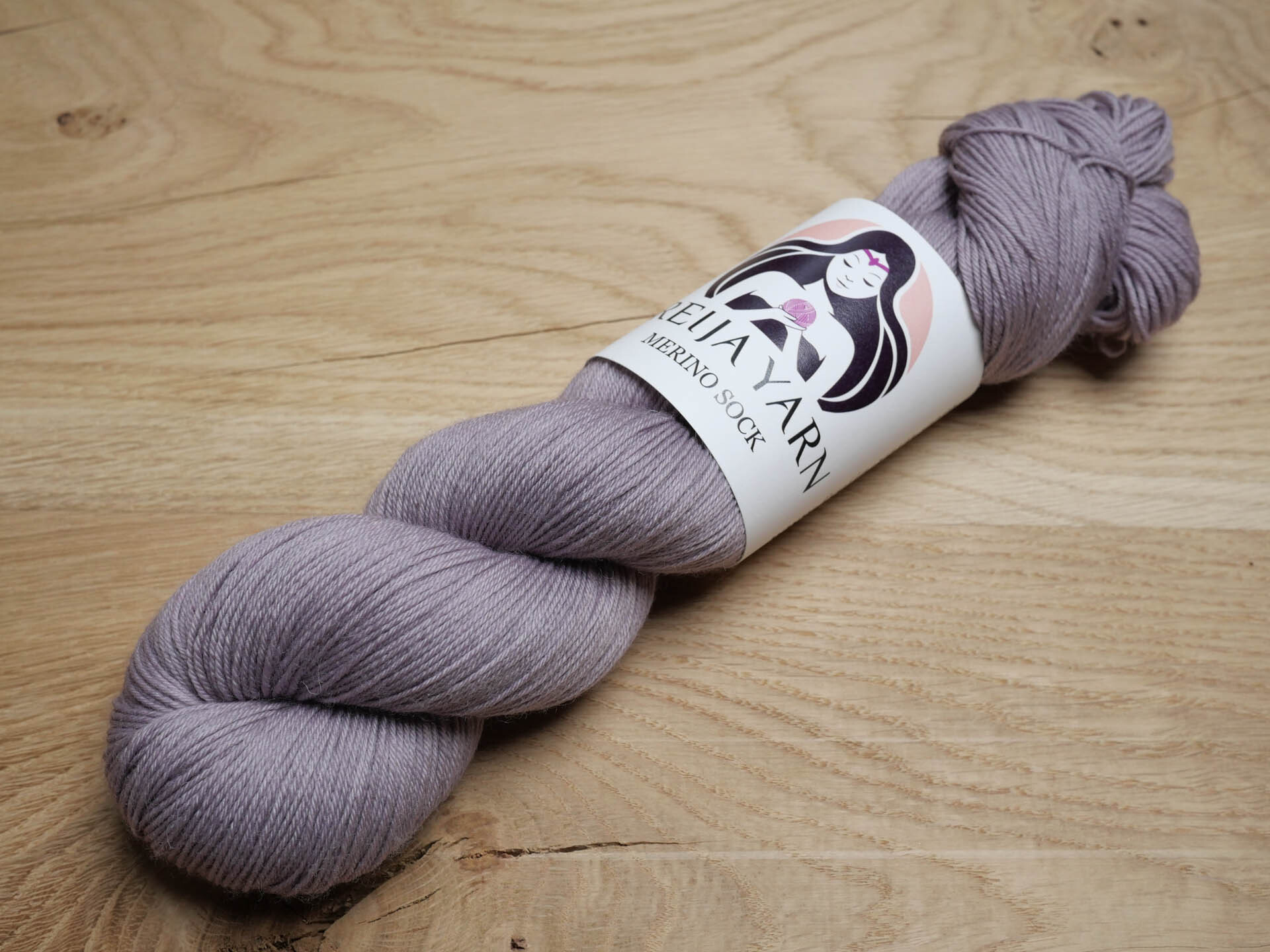 Charity_lanka_merino_sock