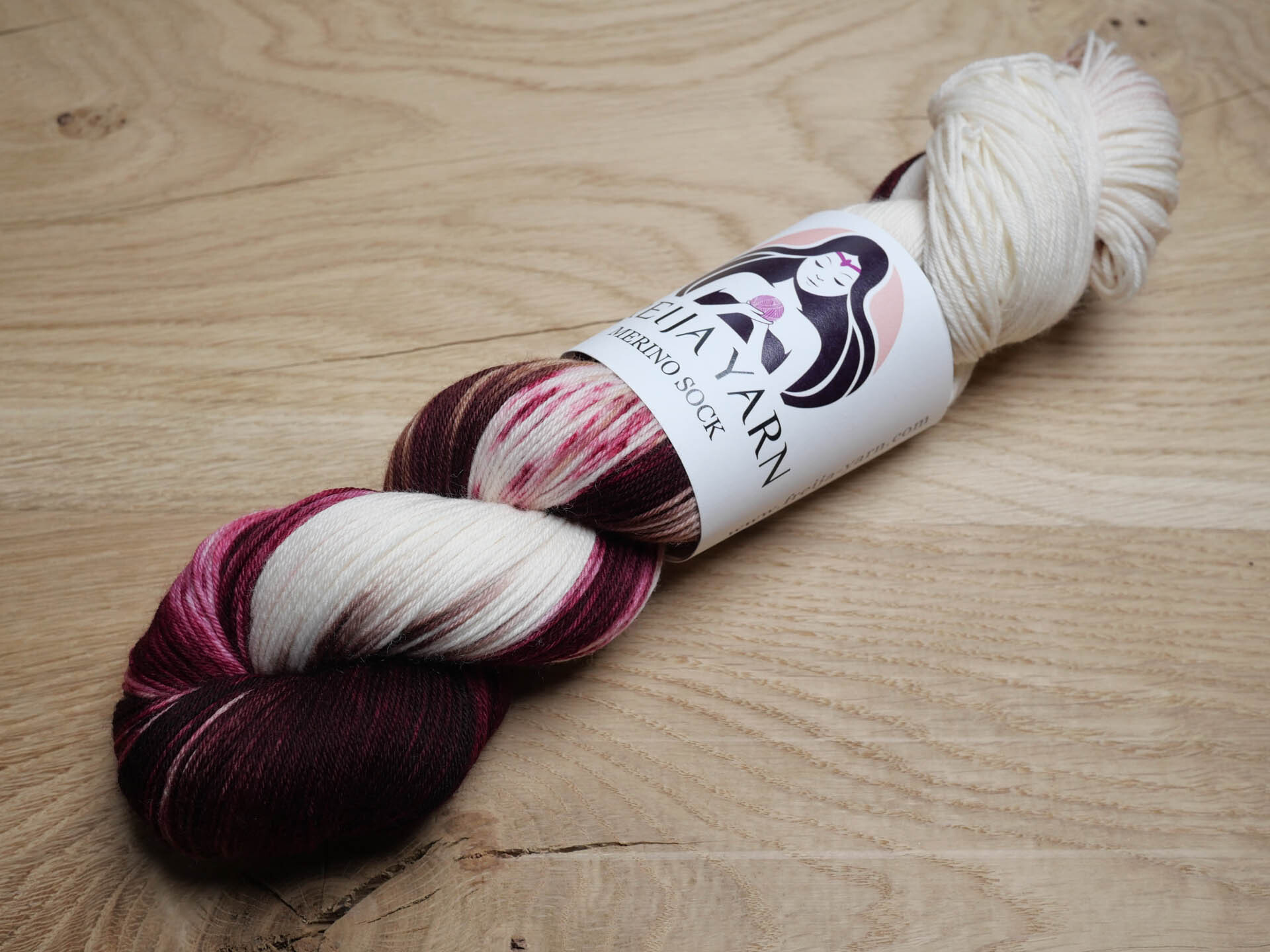 Chocolate_cherries_lanka_merino_sock_v5