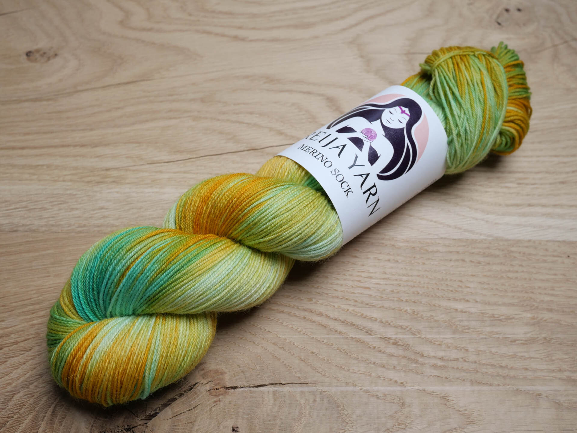 Copacabana_lanka_merino_sock_v5