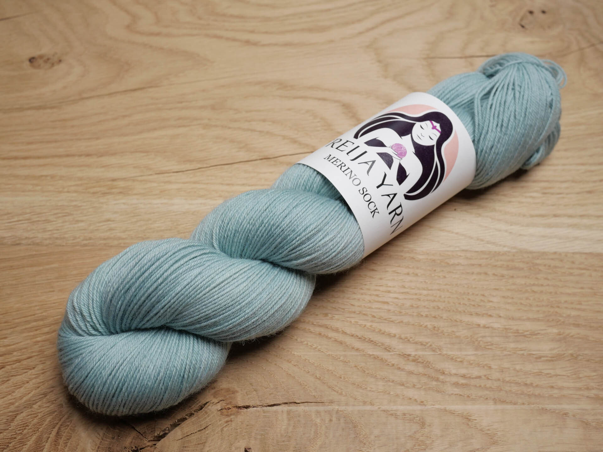 Salvia_lanka_merino_sock