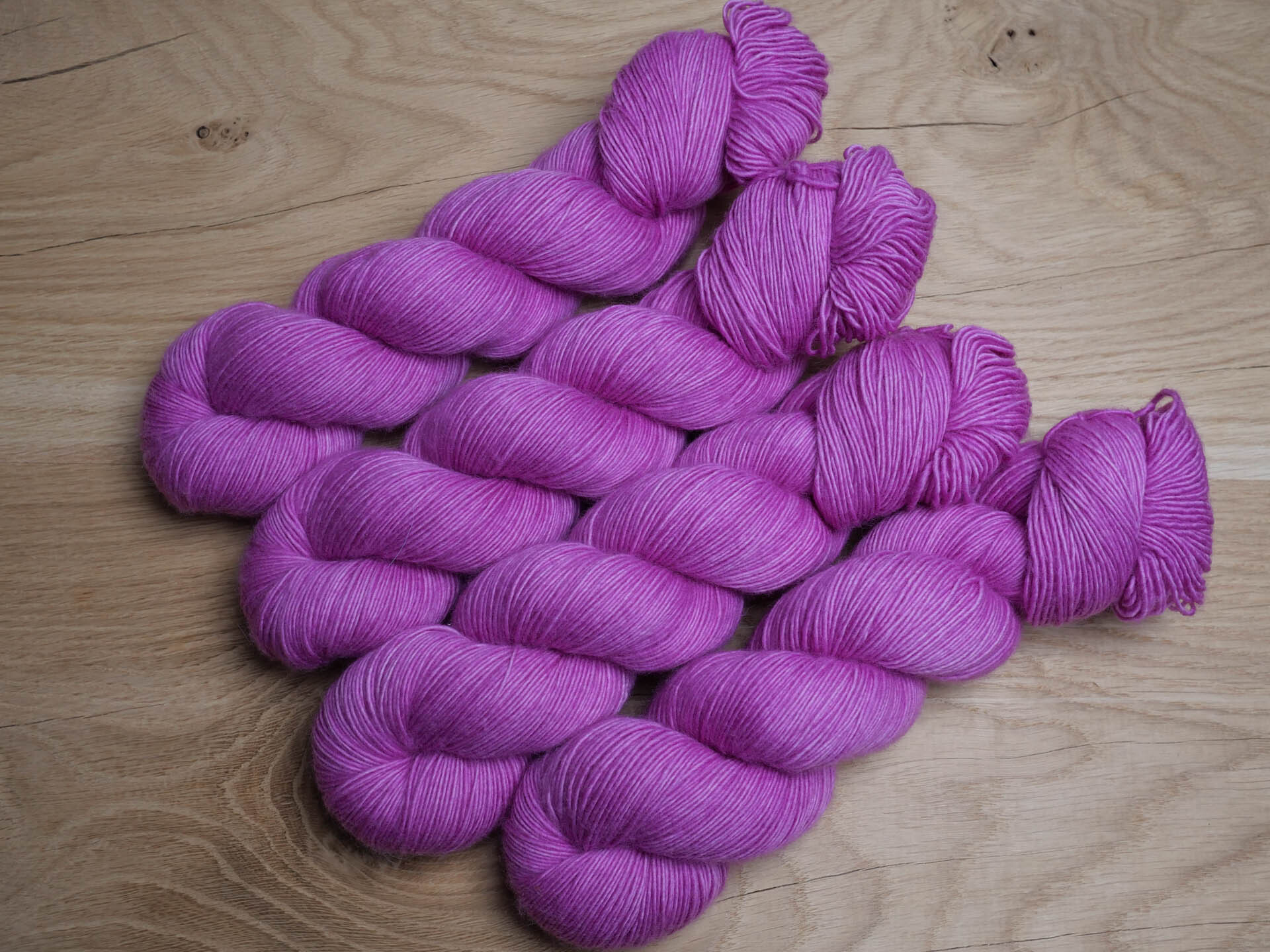 Setti_3_II_laatu_lanka_merino_single