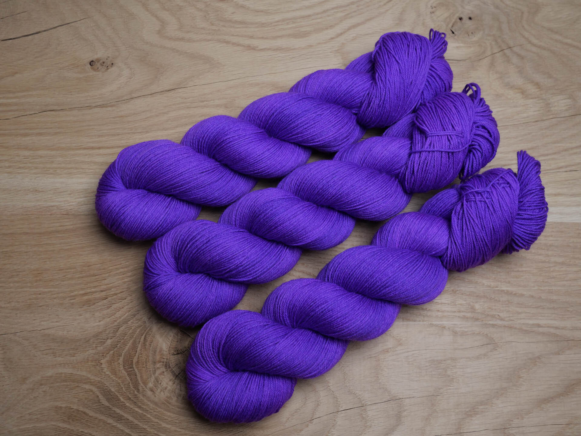 Setti_47_II_laatu_lanka_merino_sock