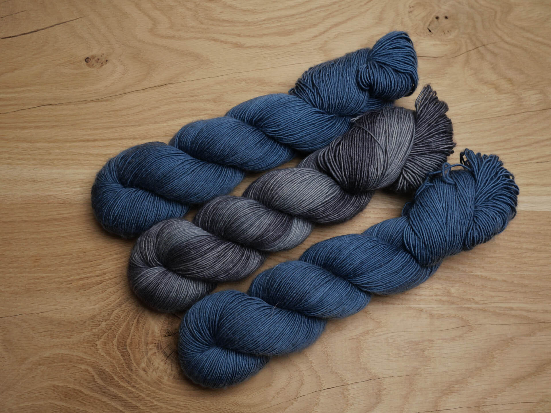 Setti_65_II_laatu_lanka_merino_single