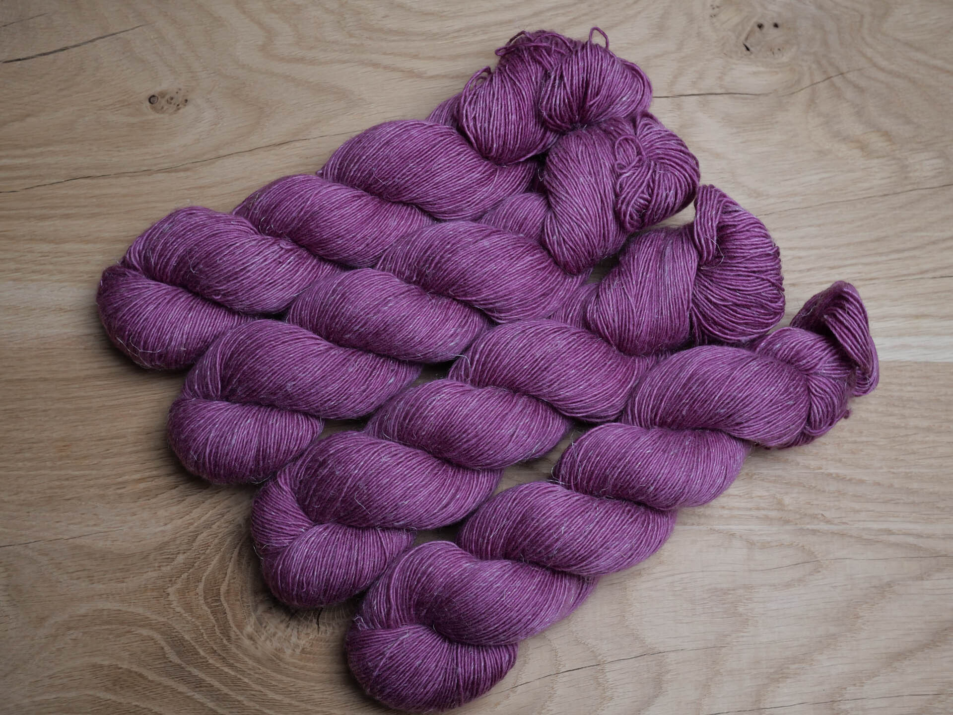 Setti_8_II_laatu_lanka_merino_linen_single