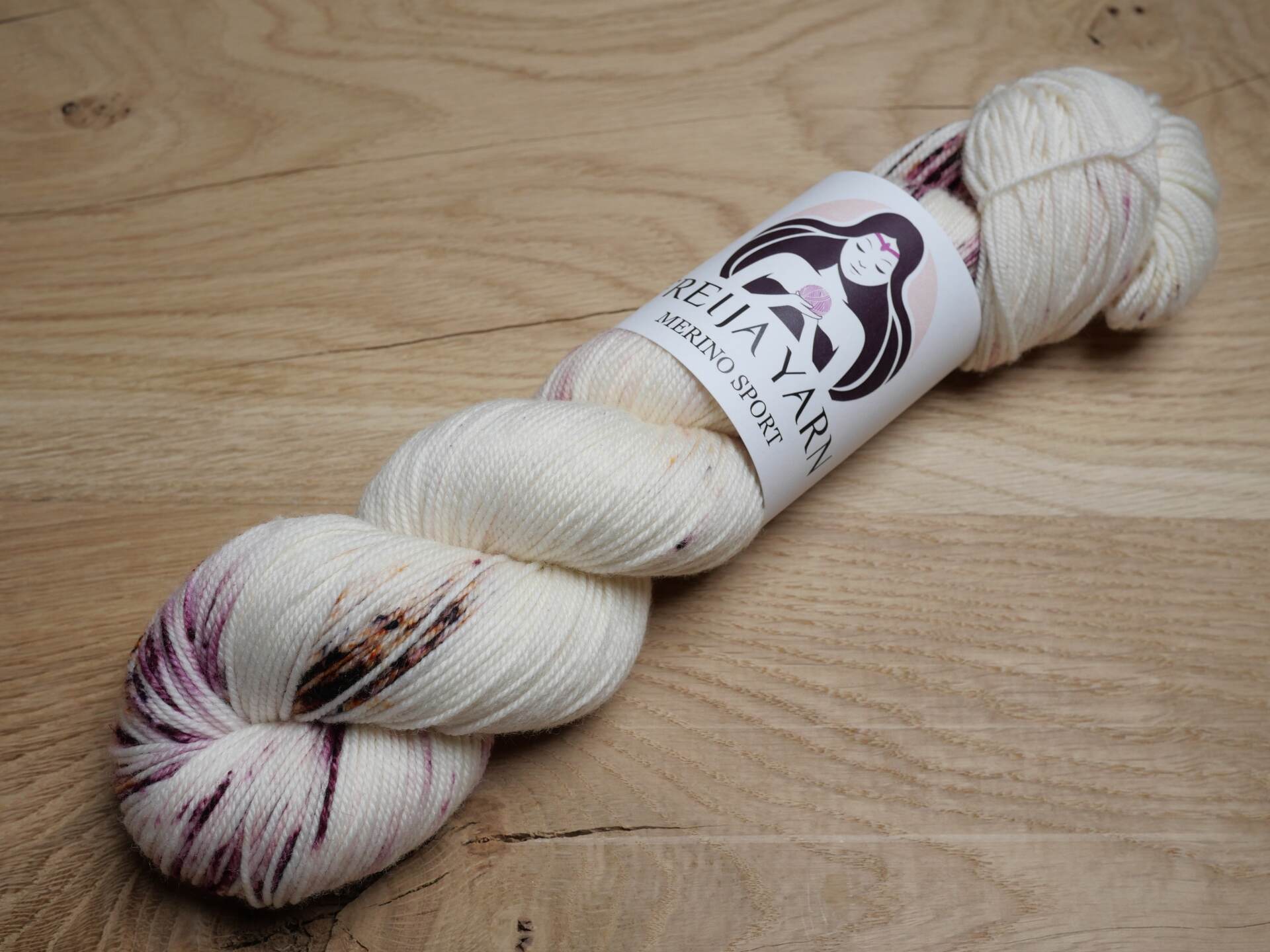 Blackberry_drops_lanka_merino_sport