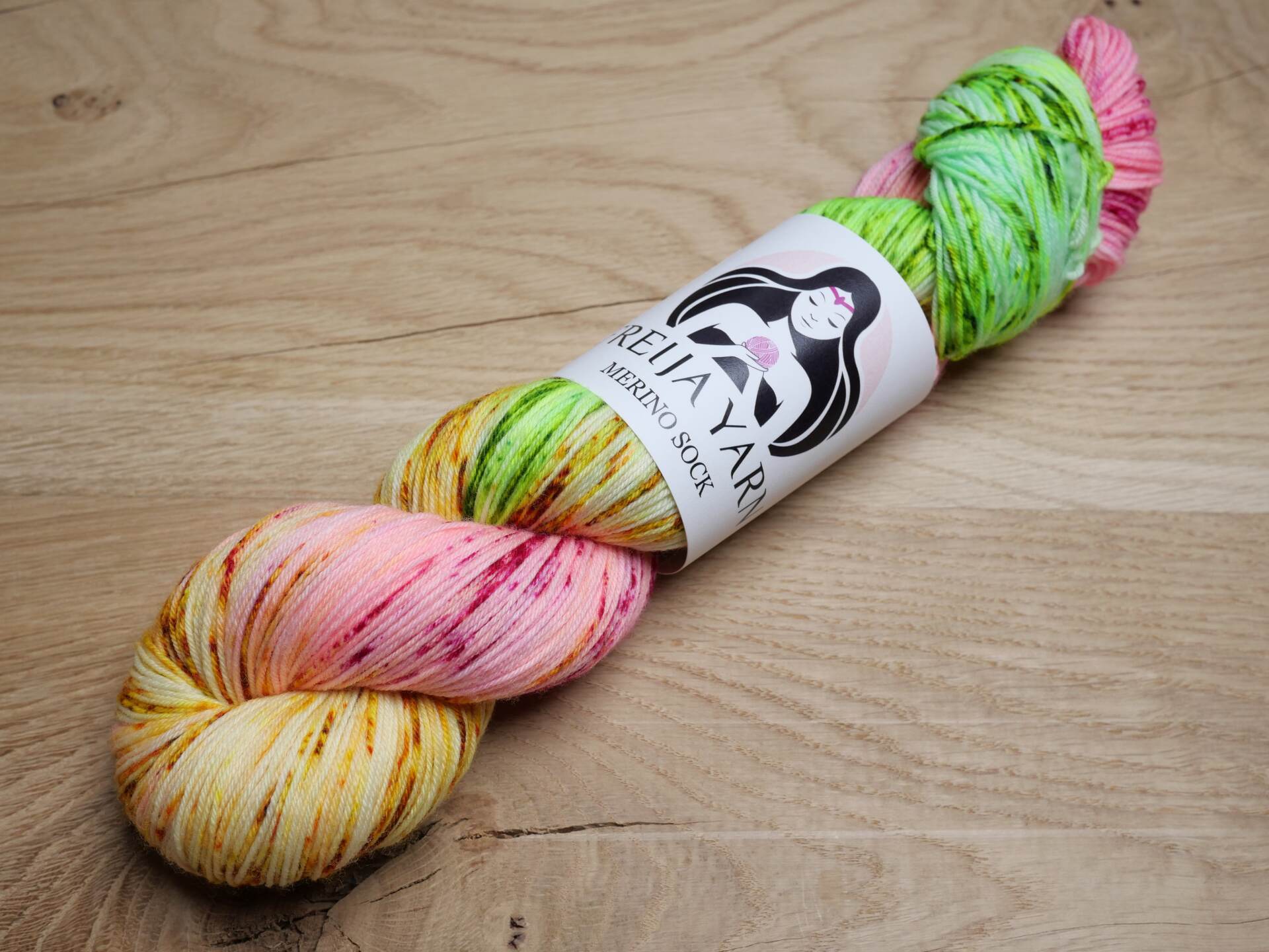 Blossom_garden_lanka_merino_sock