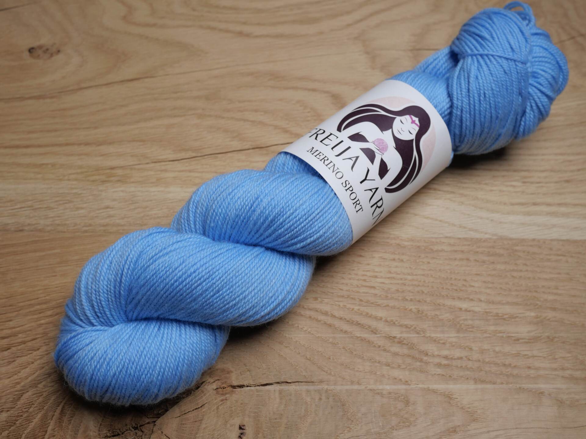Cerulean_lanka_merino_sport