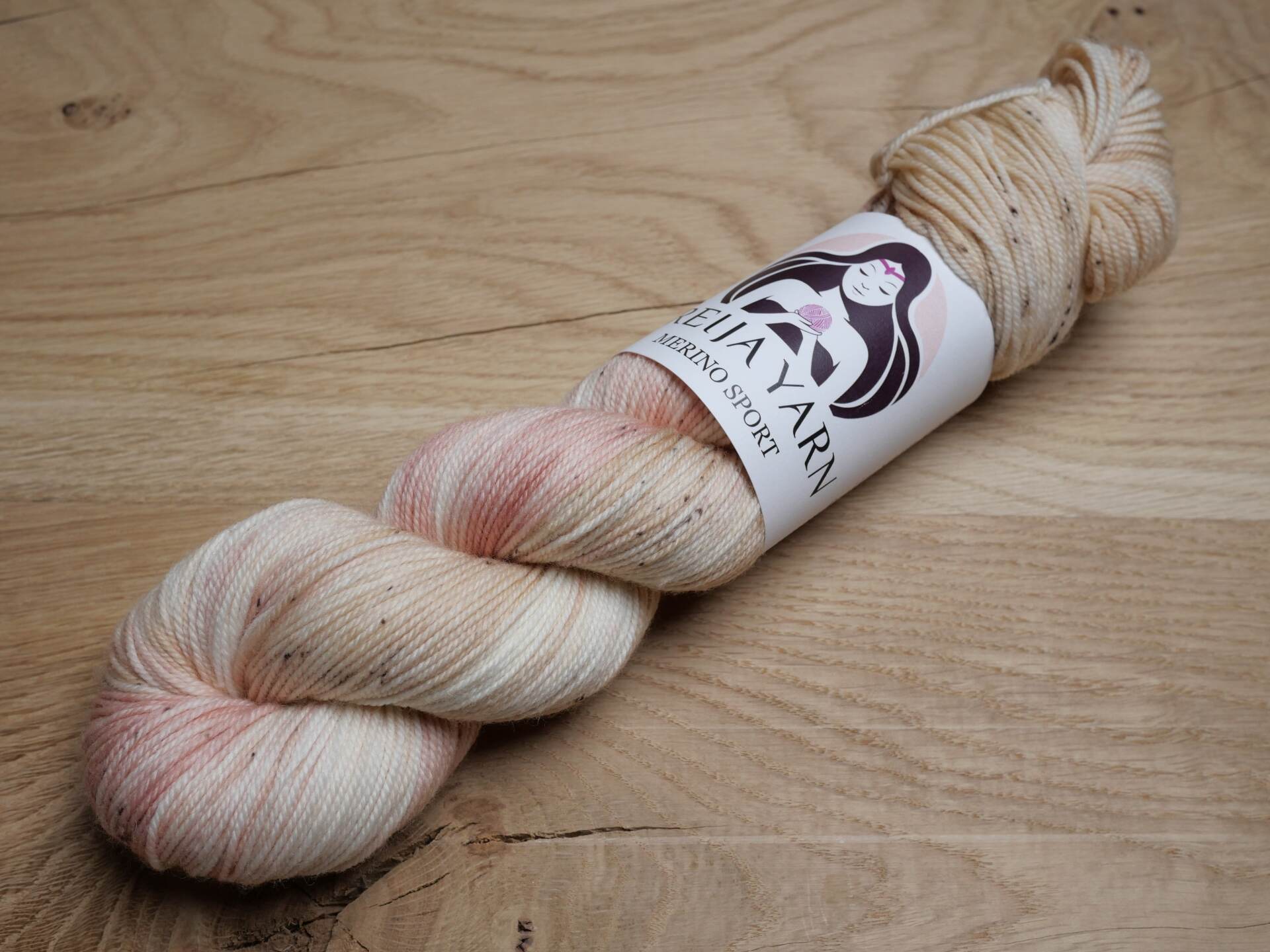 Desert_rose_lanka_merino_sport