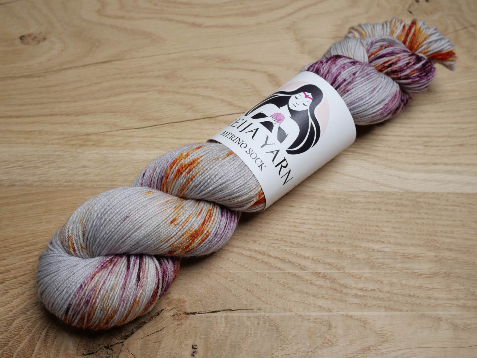 Hento_lanka_merino_sock_v5