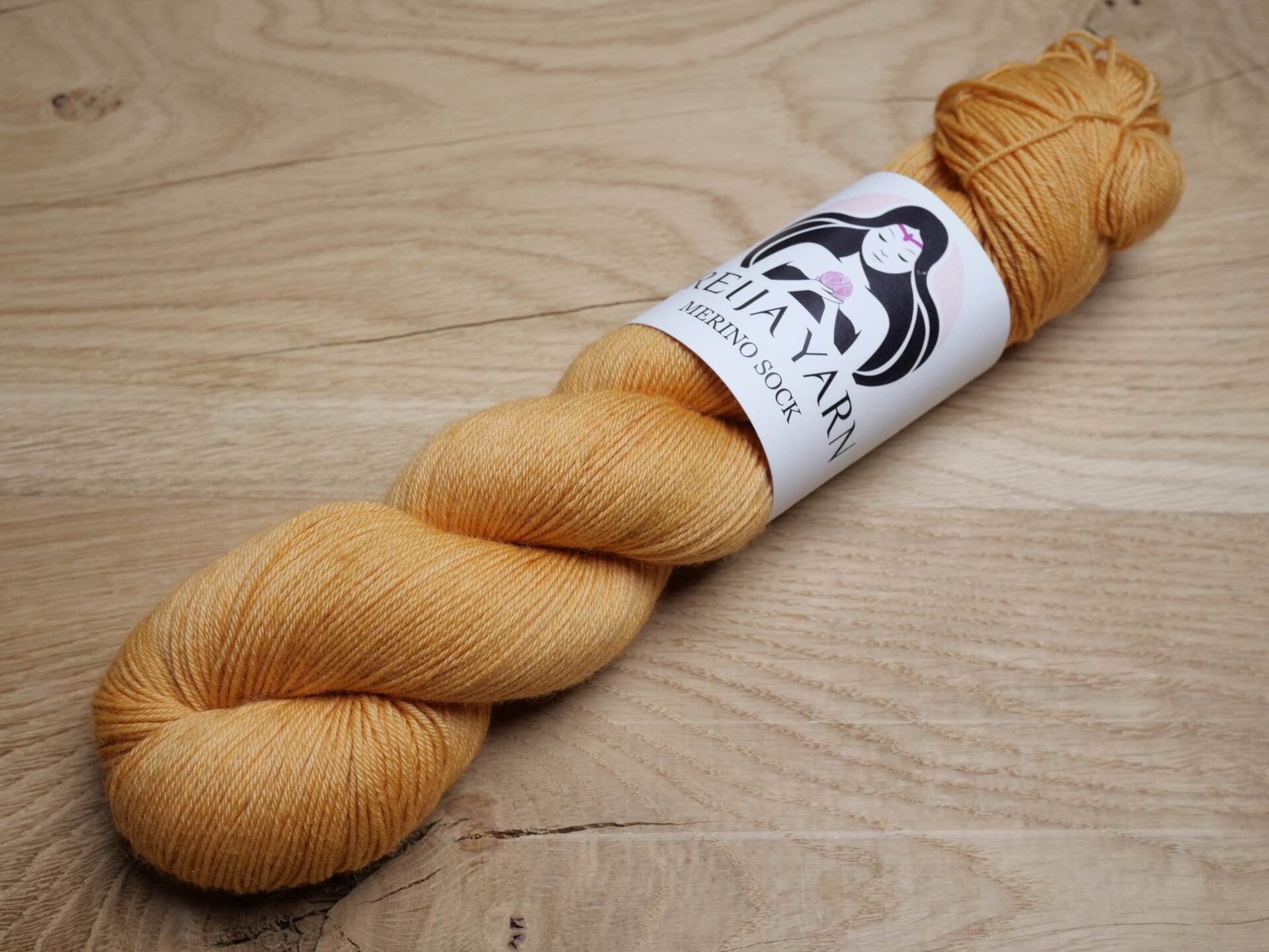Nemesia_lanka_merino_sock