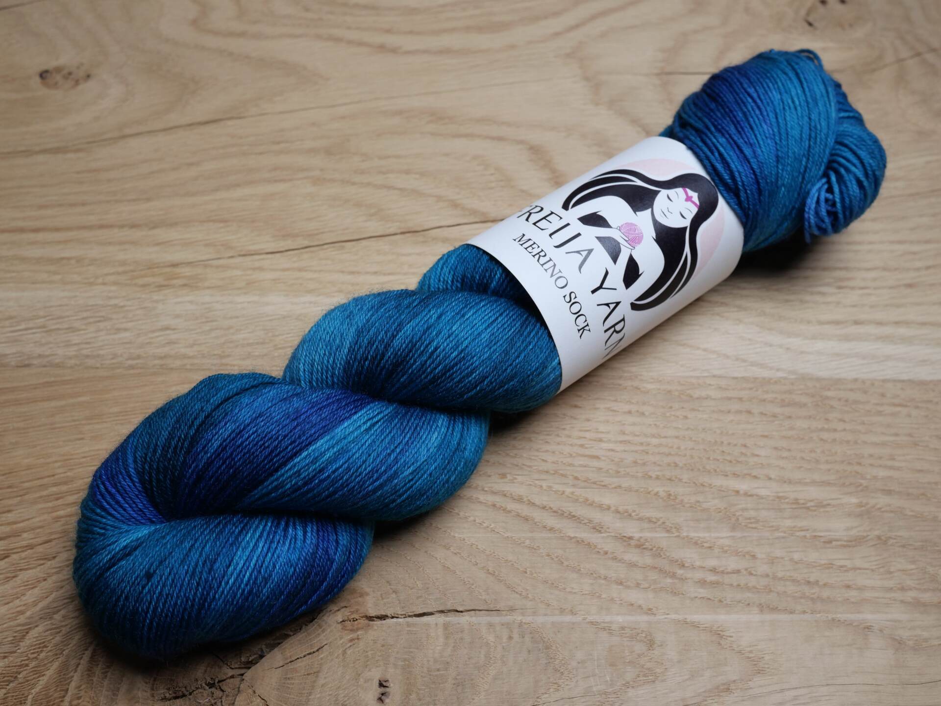 Ocean_gem_lanka_merino_sock