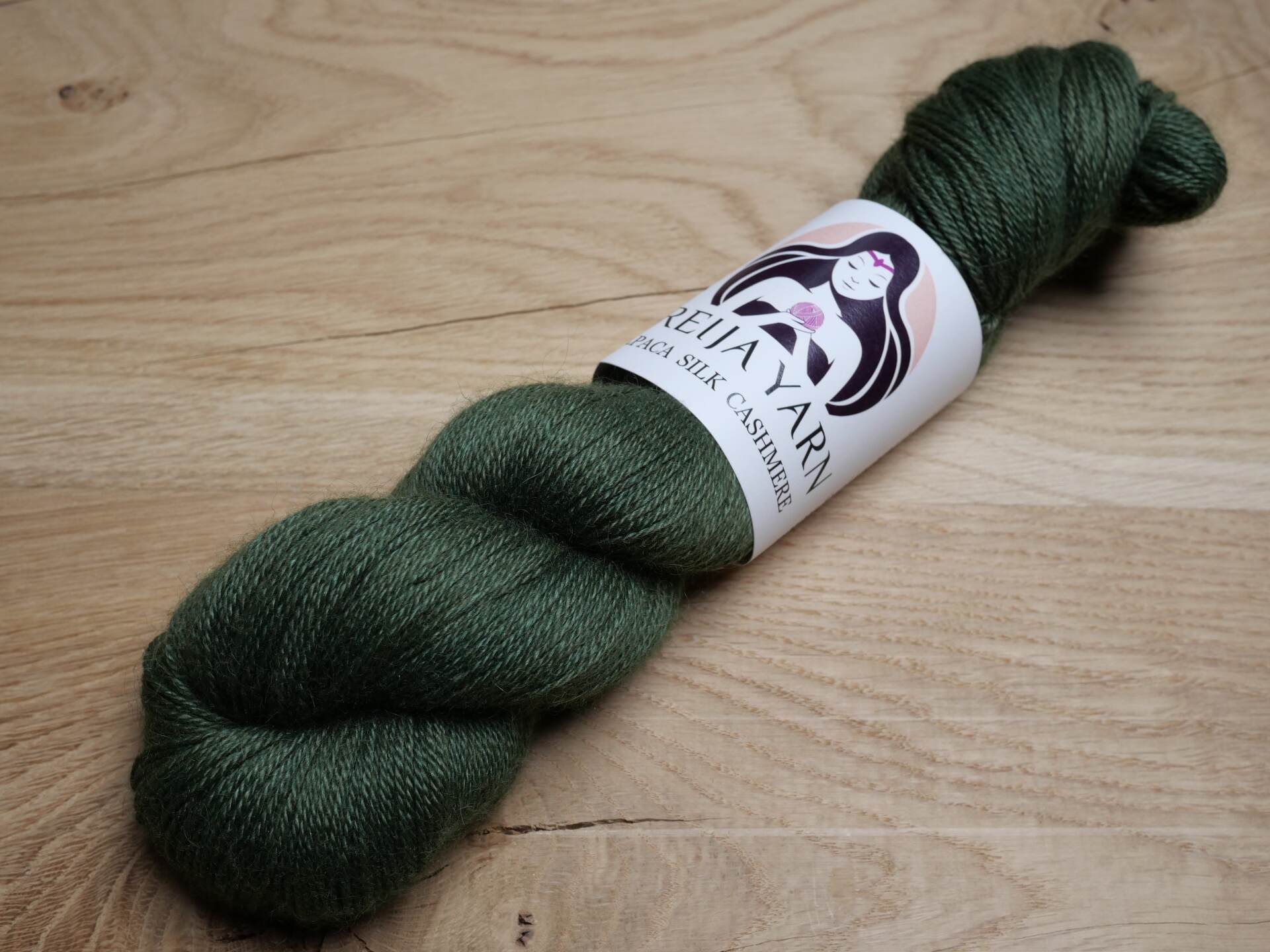 Pine_lanka_alpaca_silk_kashmir