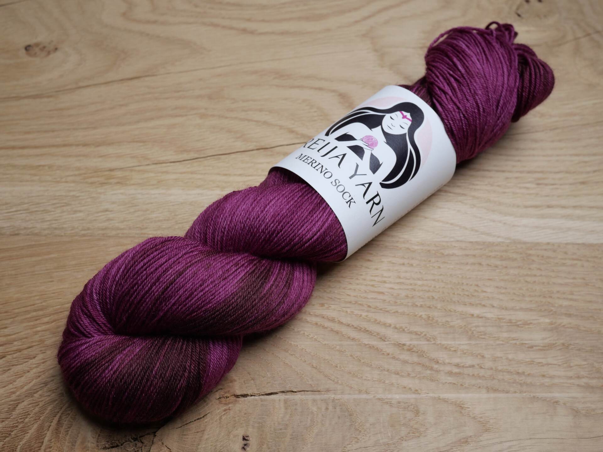 Poem_lanka_merino_sock_v5