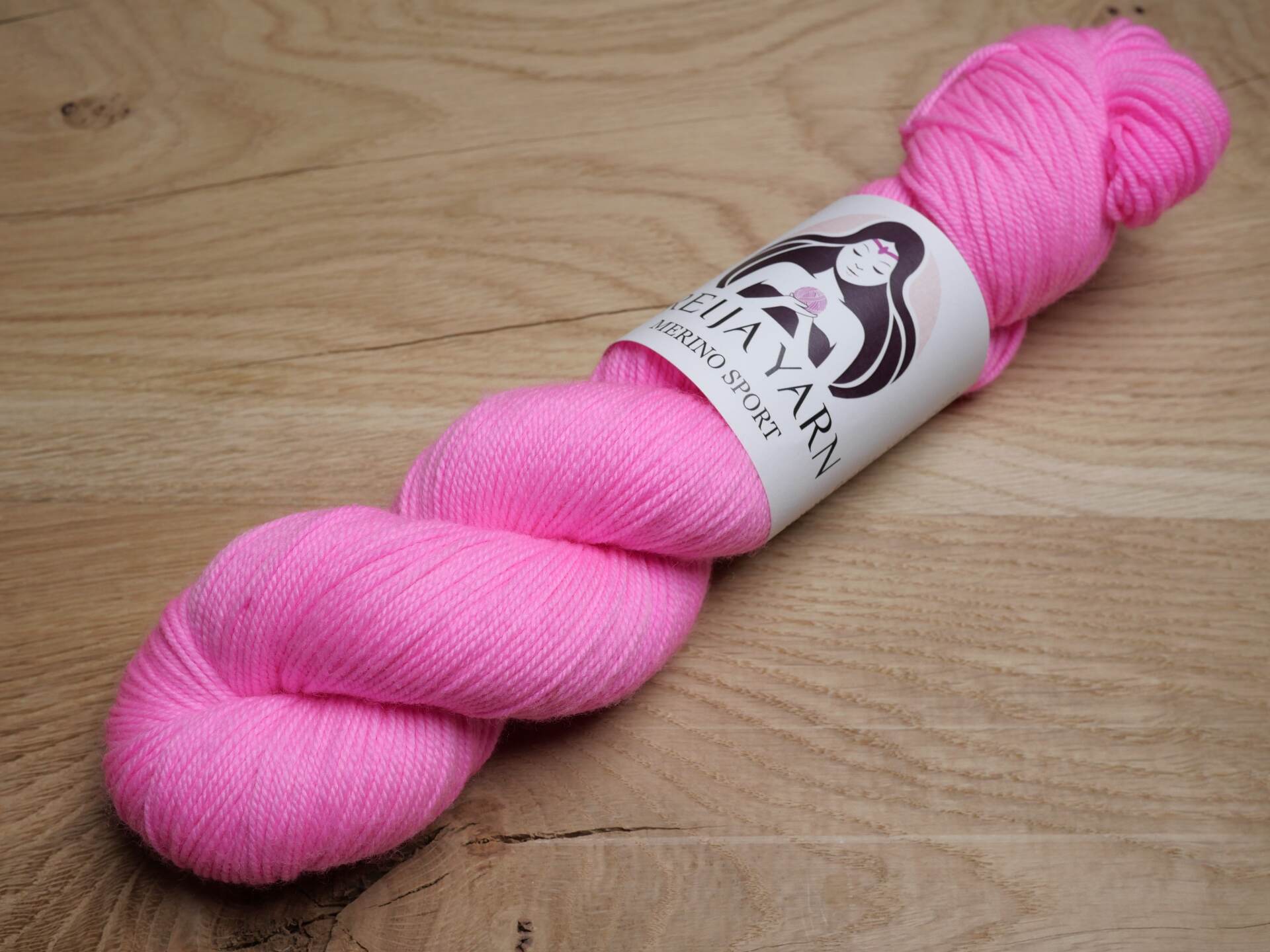 Rose_pink_lanka_merino_sport