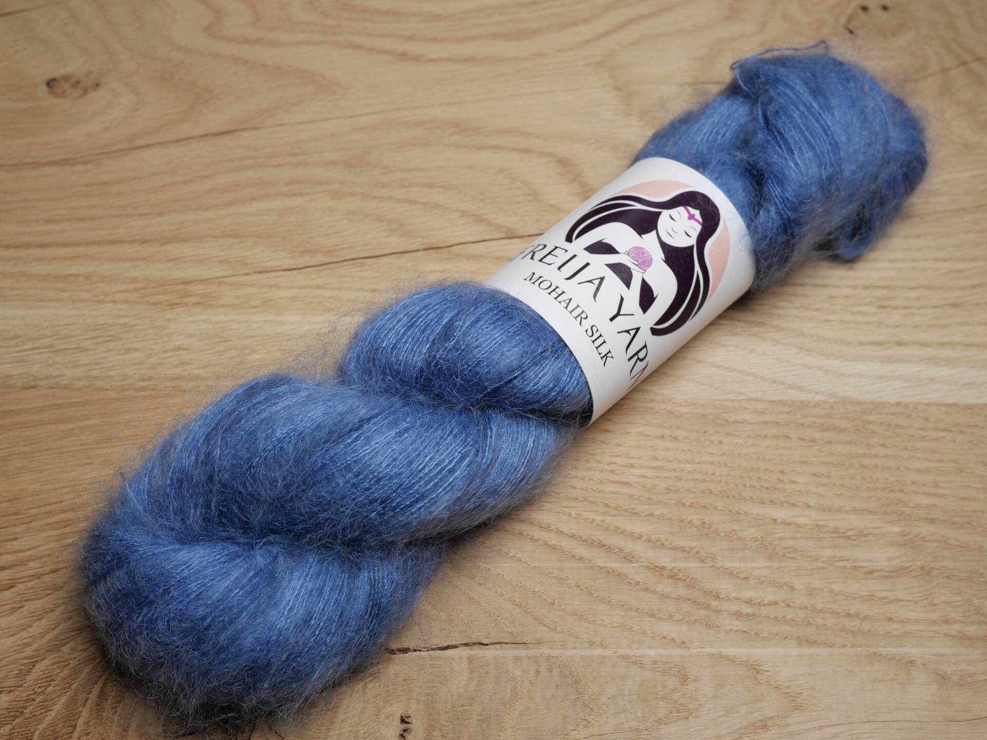 Steel_blue_lanka_mohair_silk