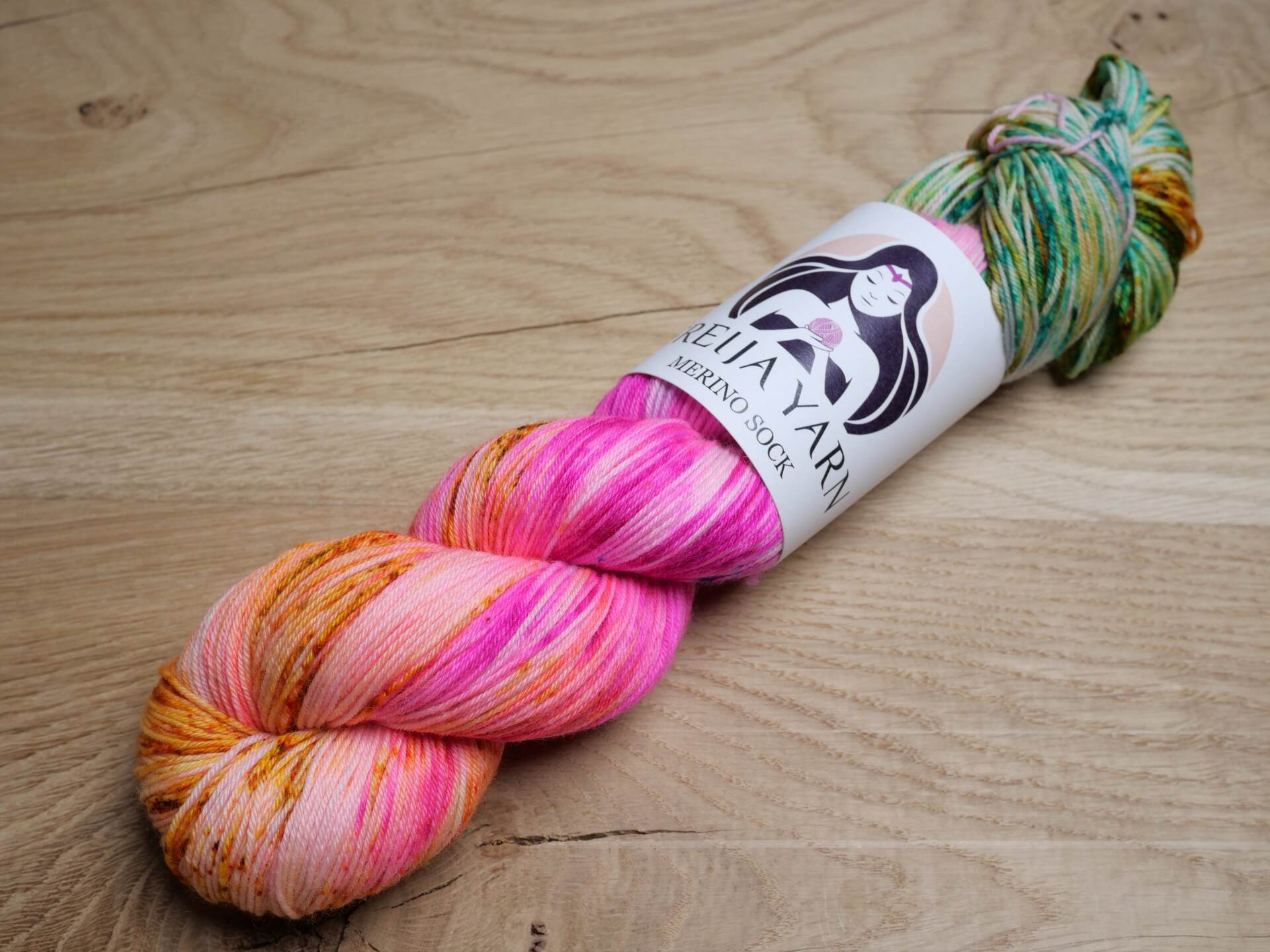 Abracadabra_lanka_merino_sock
