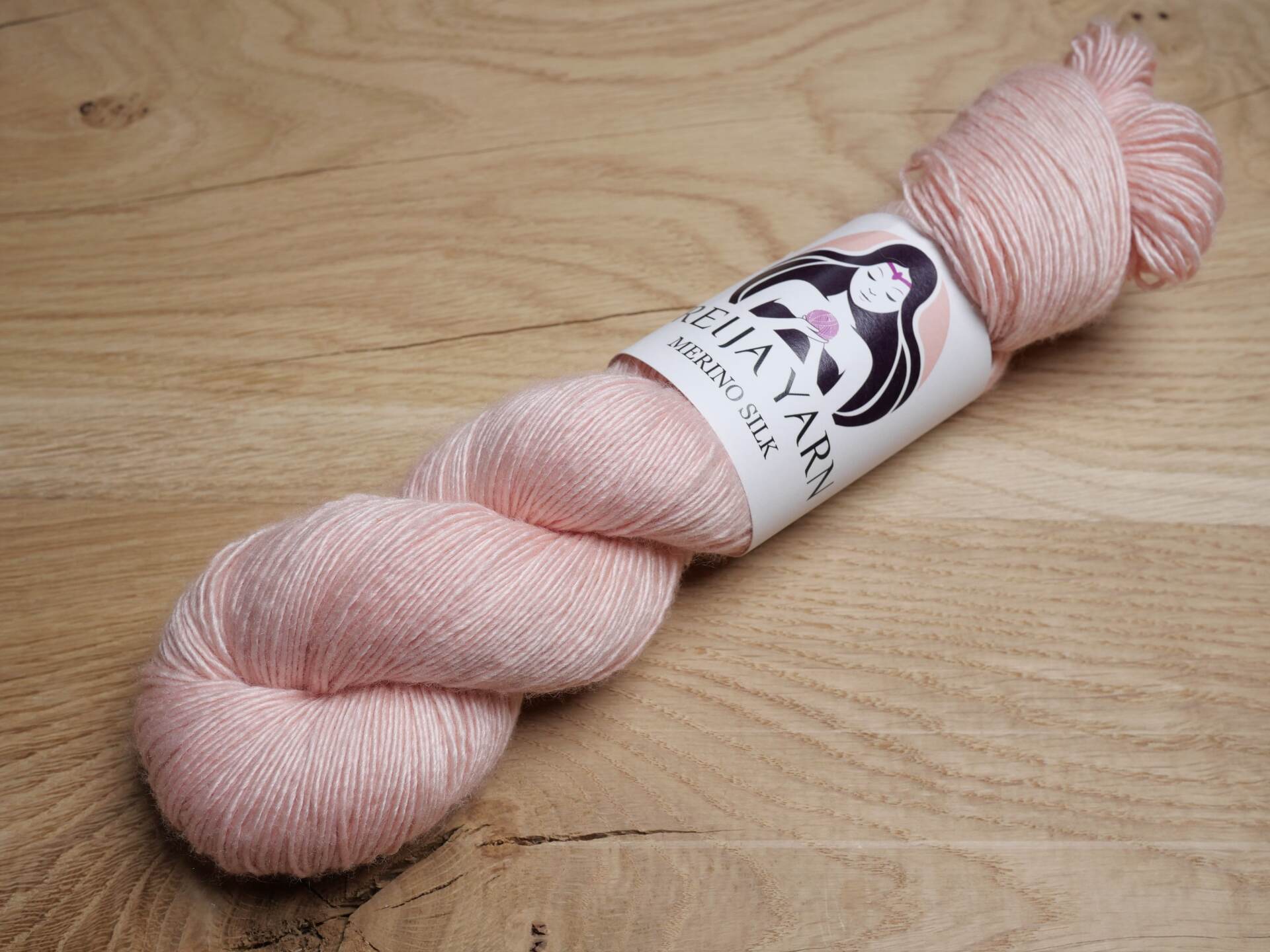 Antique_rose_lanka_merino_silk_v5