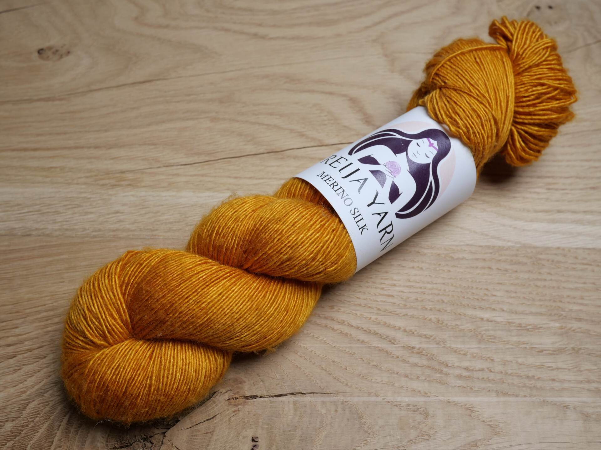 Aztec_lanka_merino_silk_v5