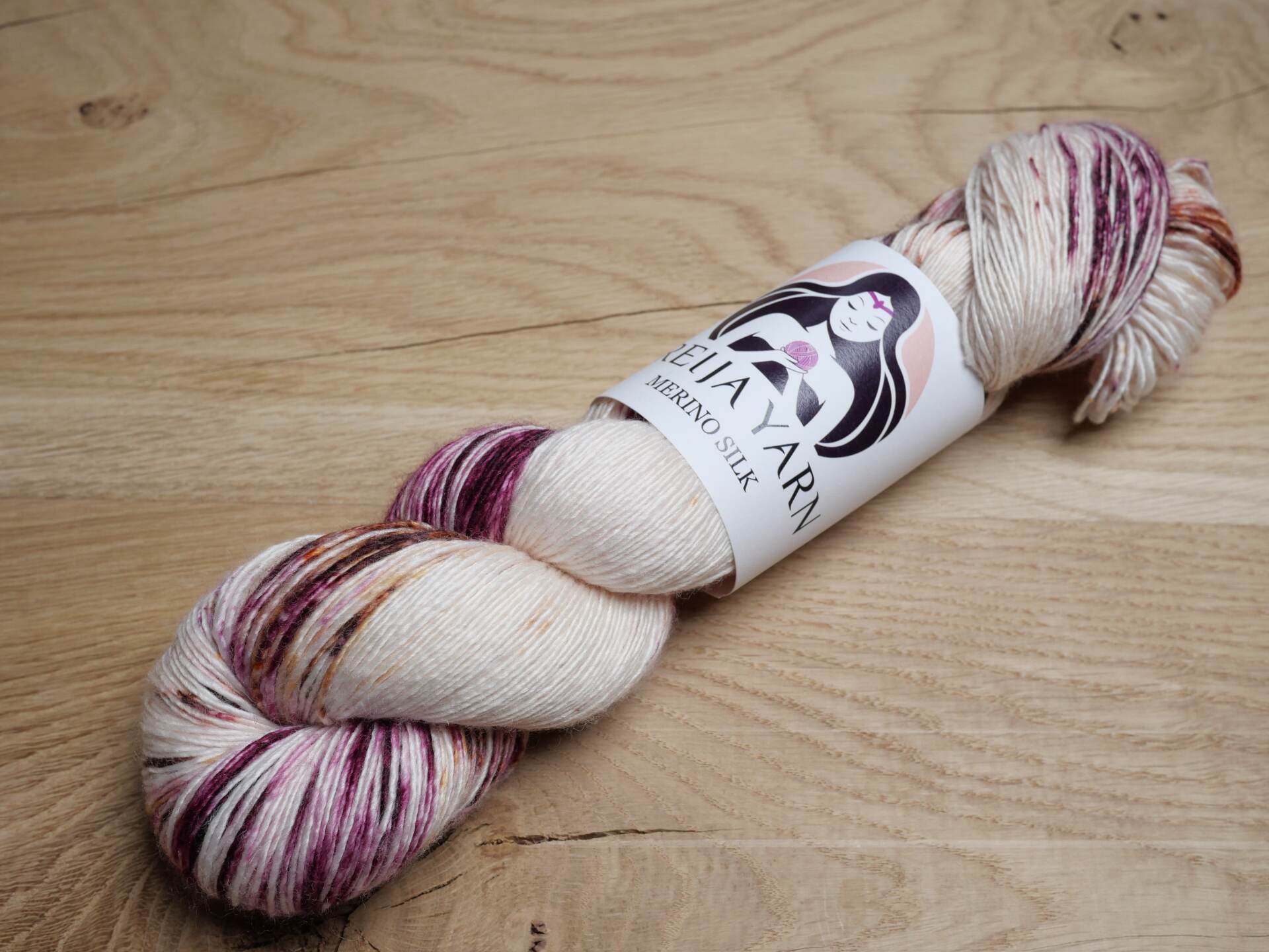 Blackberry_drops_lanka_merino_silk_v5