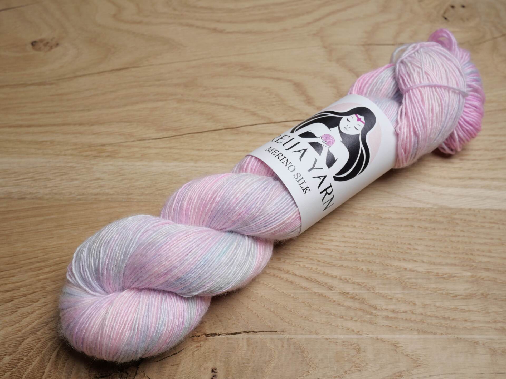 Candylandy_lanka_merino_silk_v5