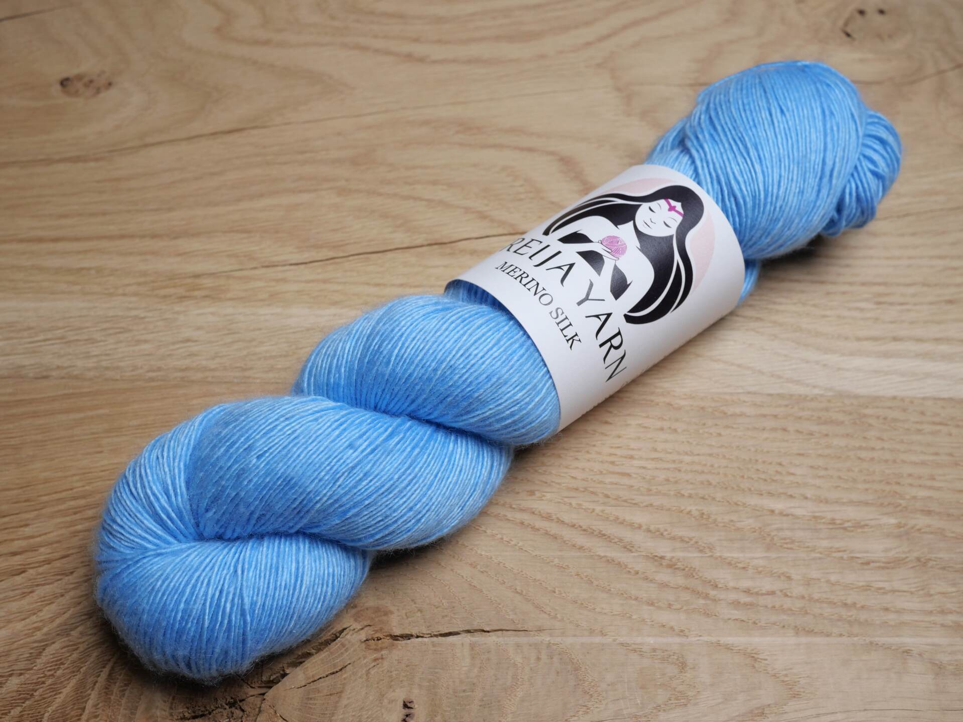 Cerulean_lanka_merino_silk_v5