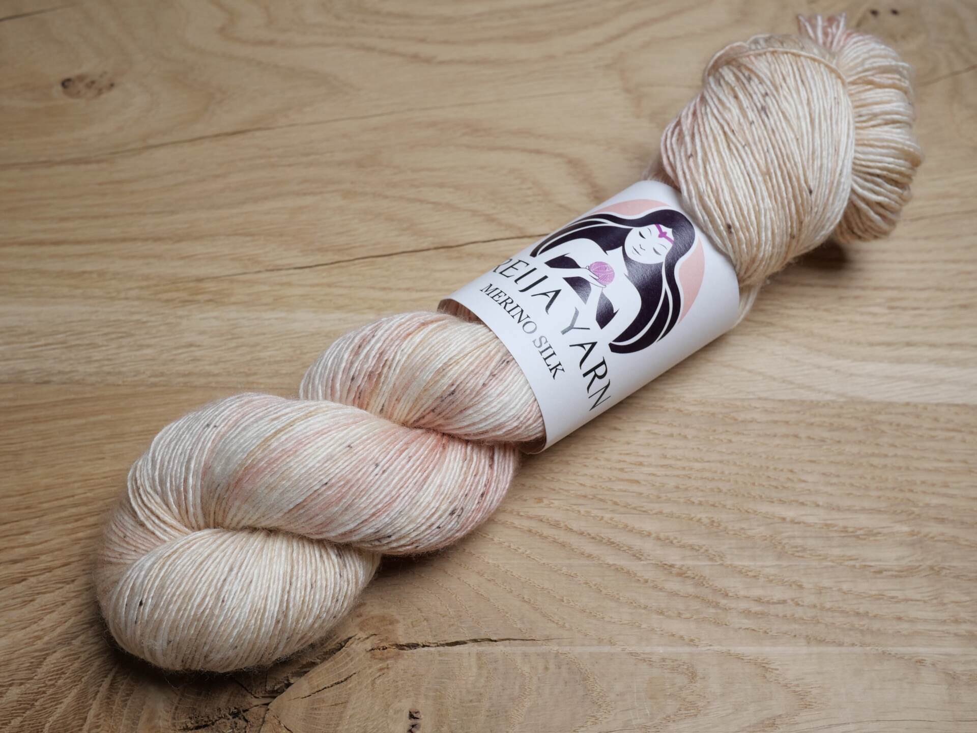 Desert_rose_lanka_merino_silk_v5