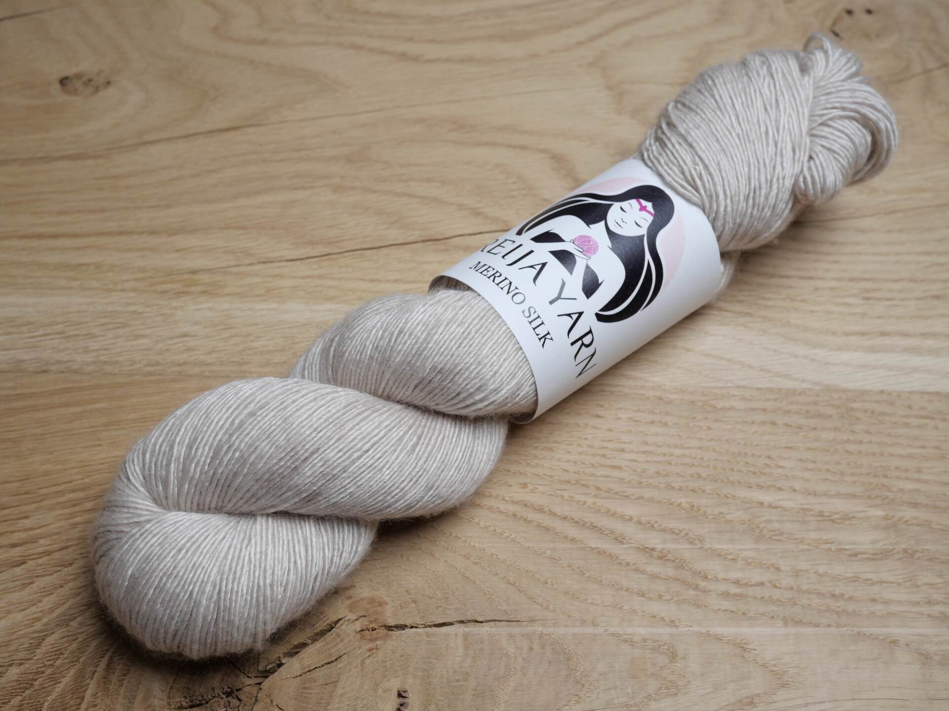 Dune_lanka_merino_silk_v5