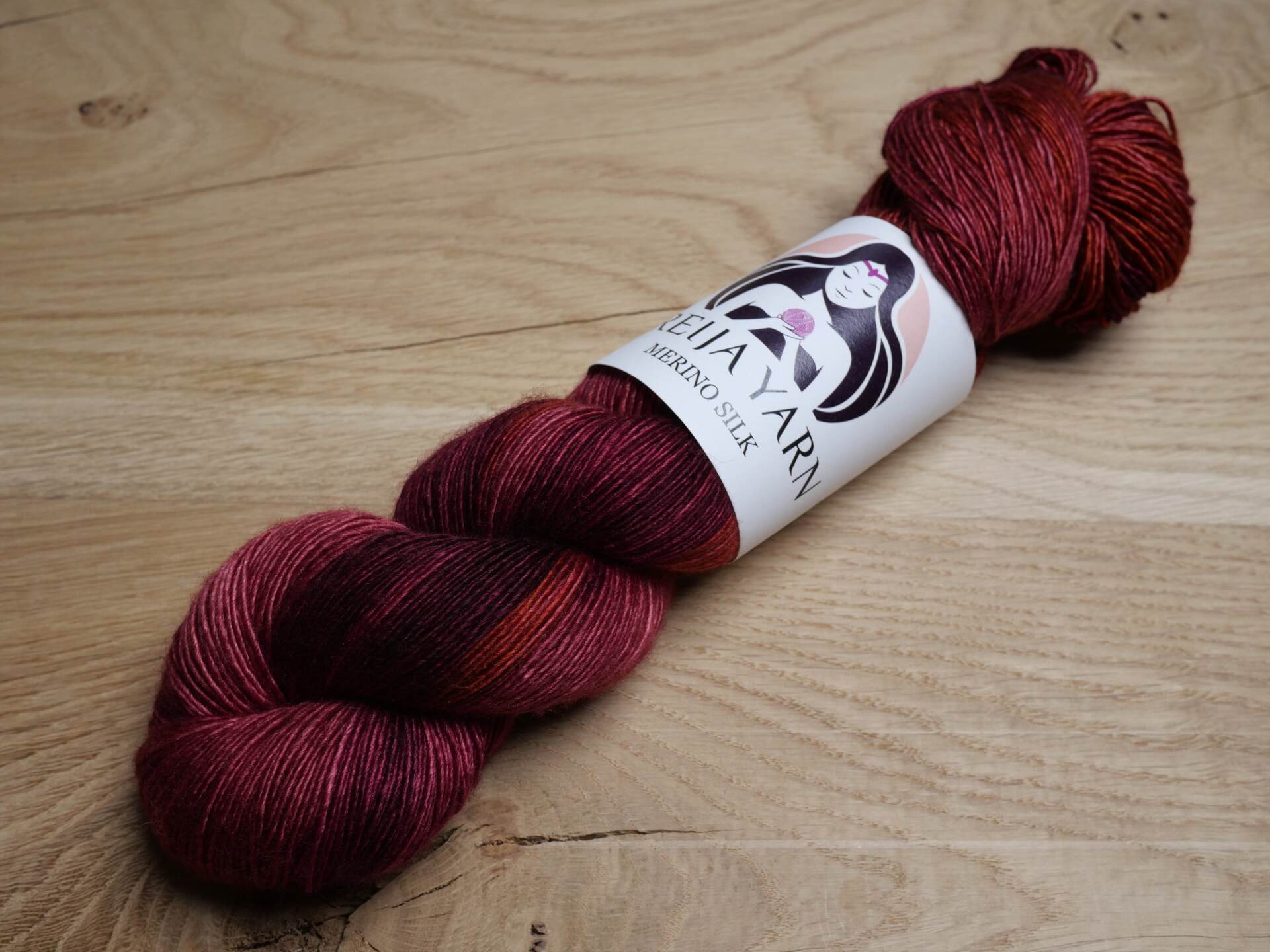 Evening_campfire_lanka_merino_silk_v5