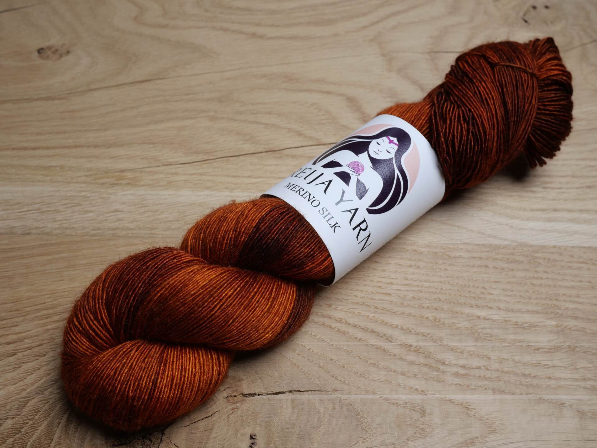 Gold_rush_lanka_merino_silk_v5