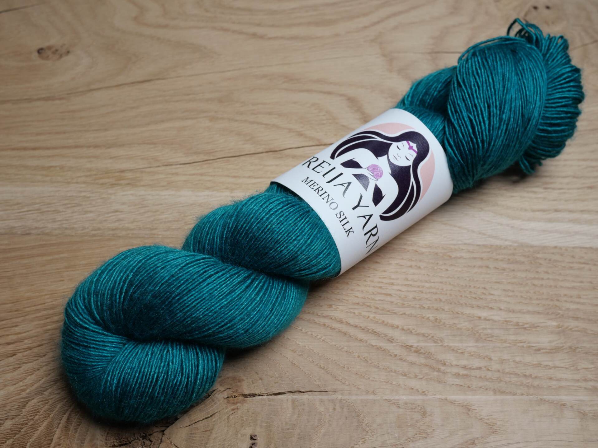 Green_book_lanka_merino_silk_v5