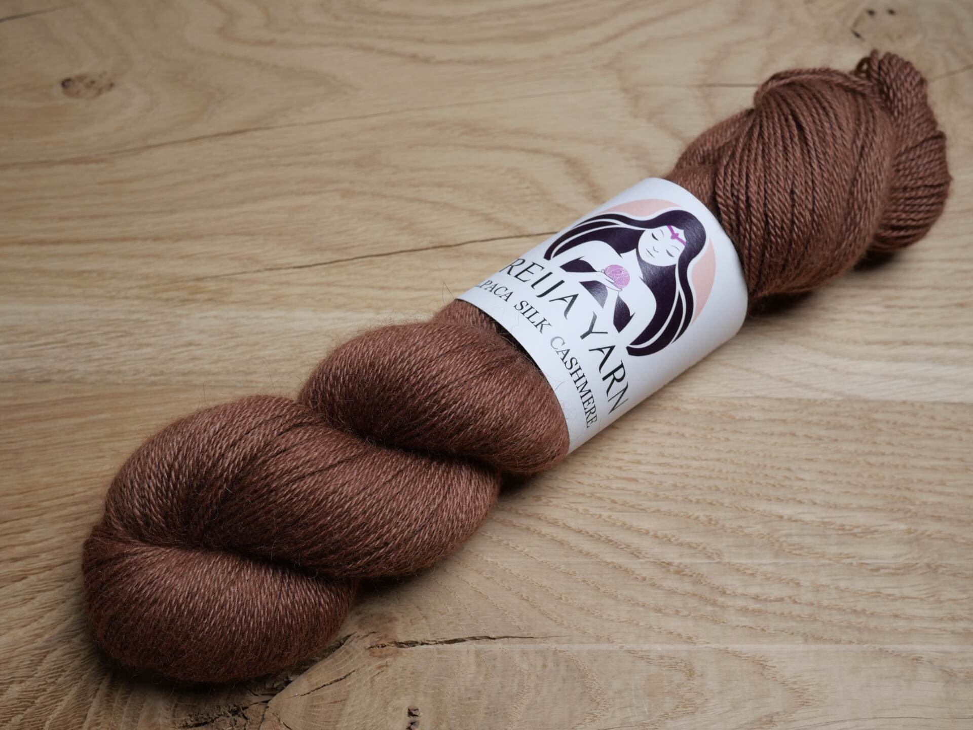Hot_chocolate_lanka_alpaca_silk_kashmir