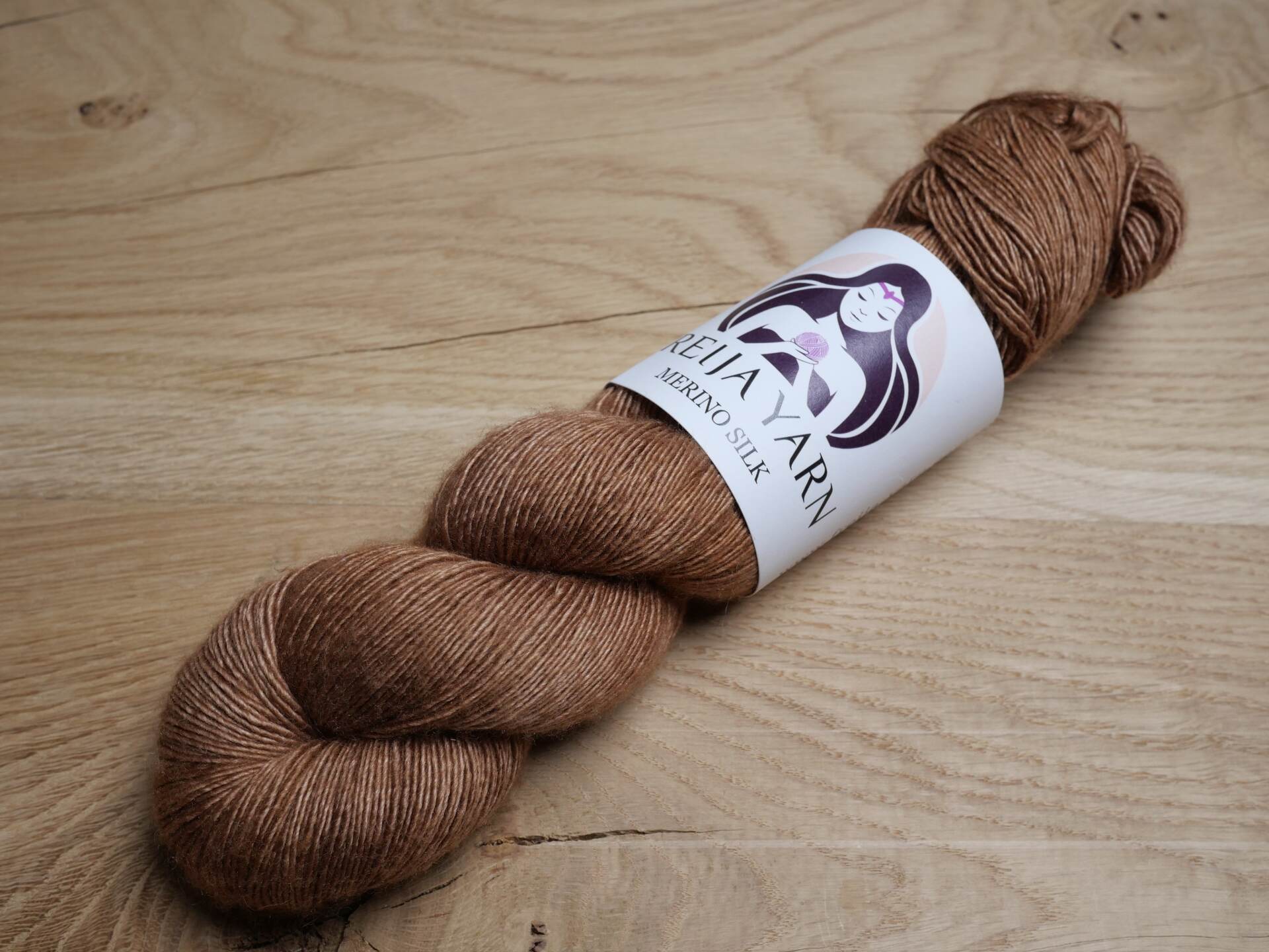 Hot_chocolate_lanka_merino_silk_v5