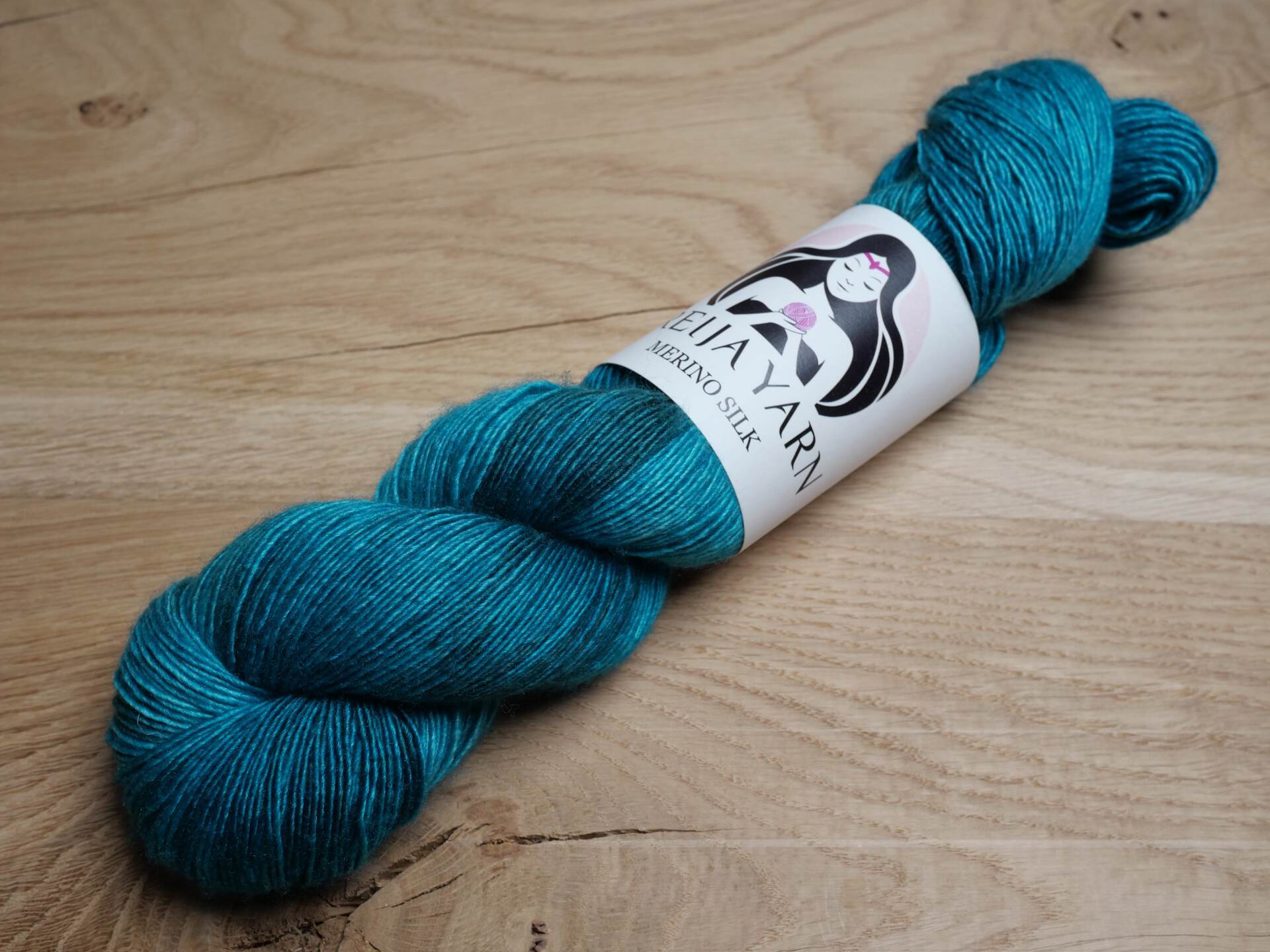 Jewel_of_the_Nile_lanka_merino_silk_v5