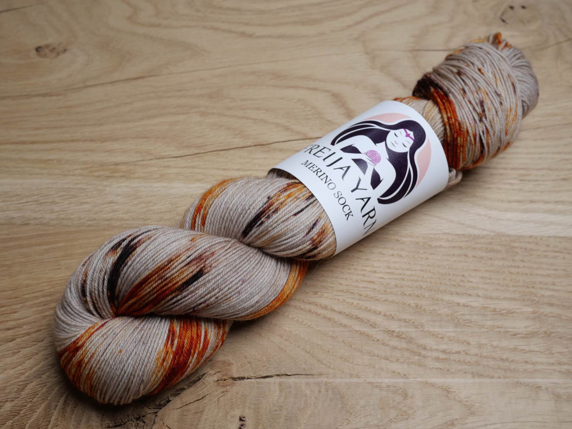 Kehrä_lanka_merino_sock_v5