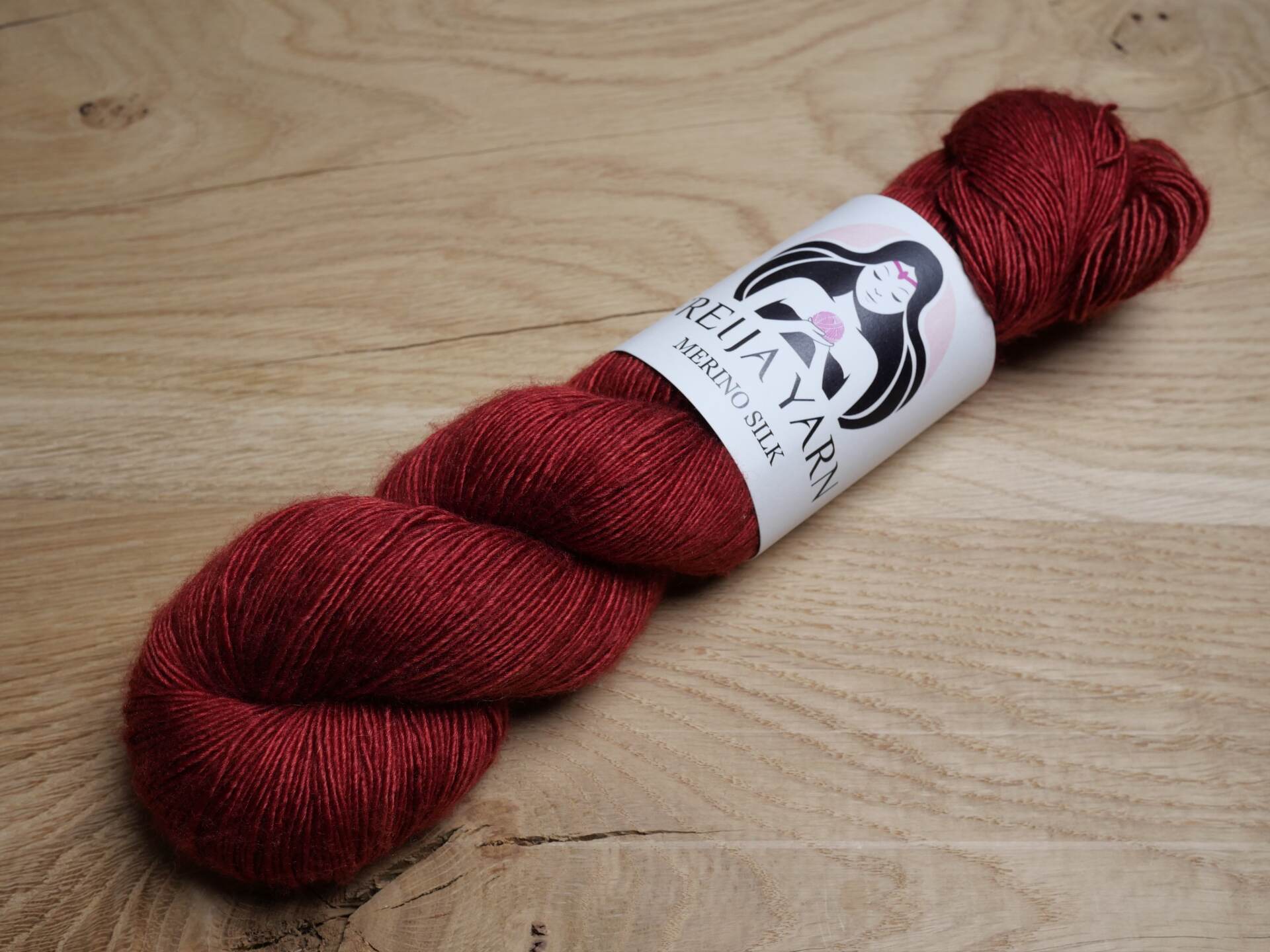 Mahogany_lanka_merino_silk_v5