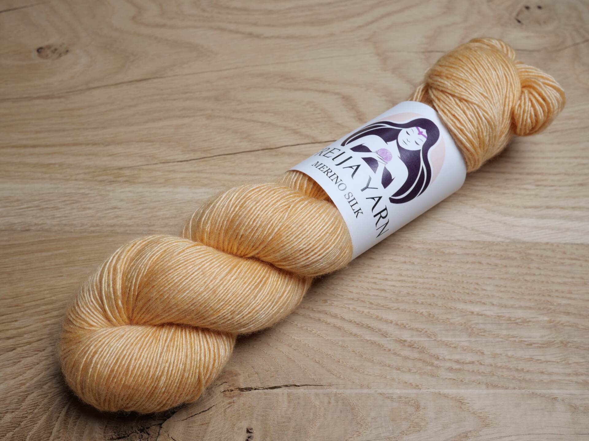 Nemesia_lanka_merino_silk_v5