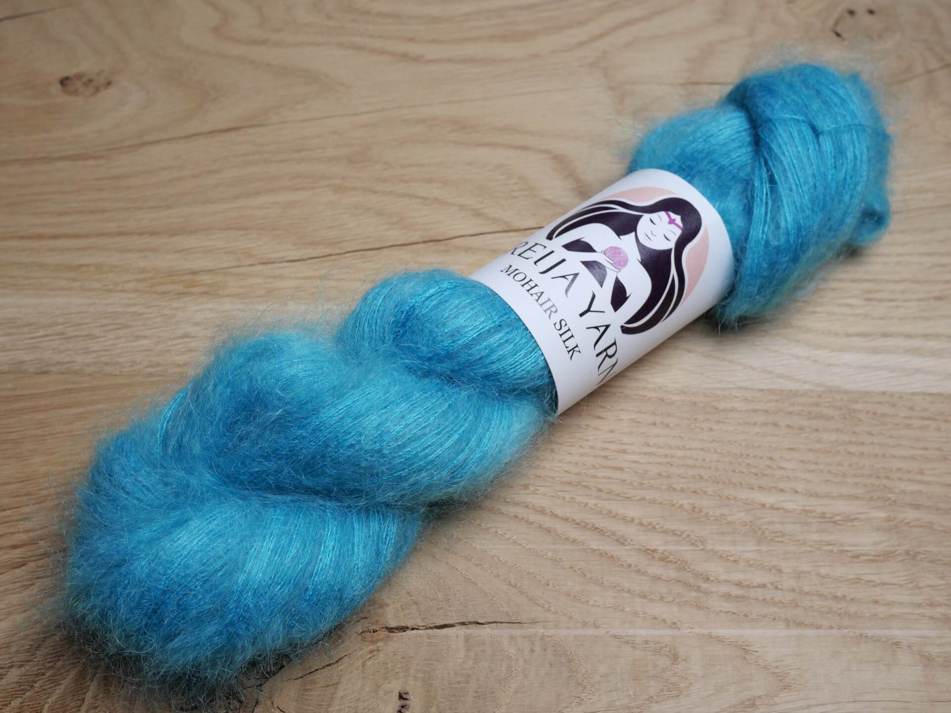 Petrol_lanka_mohair_silk_v5