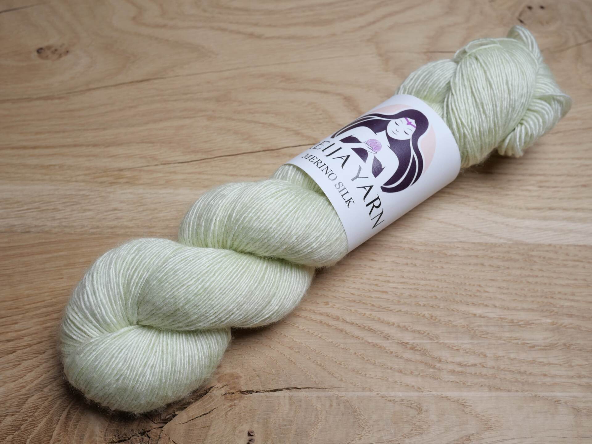 Pistachio_lanka_merino_silk_v5