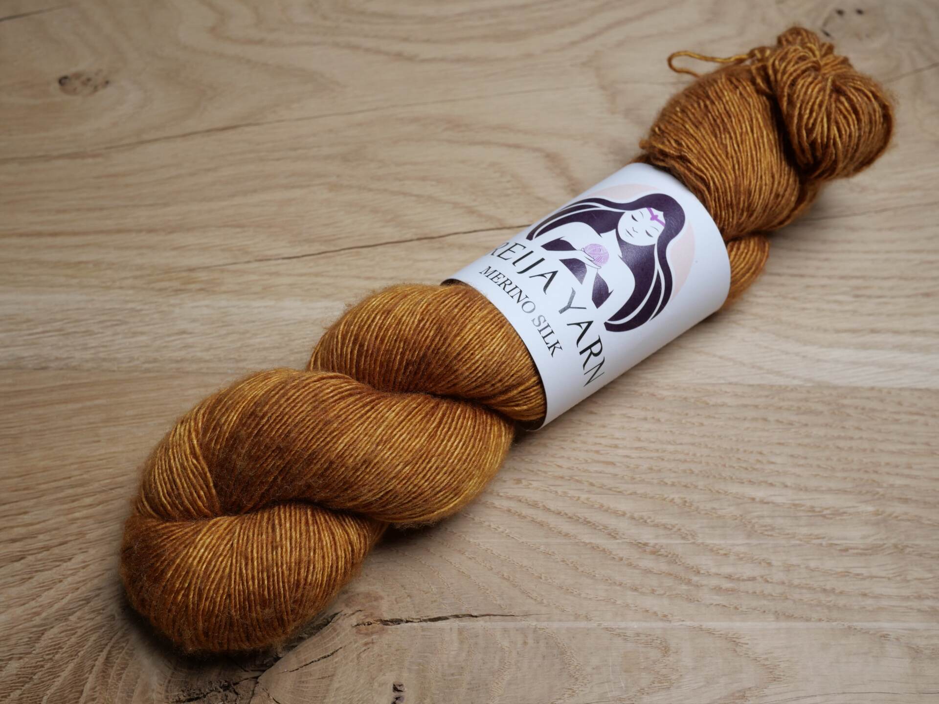 Roasted_honey_lanka_merino_silk_v5