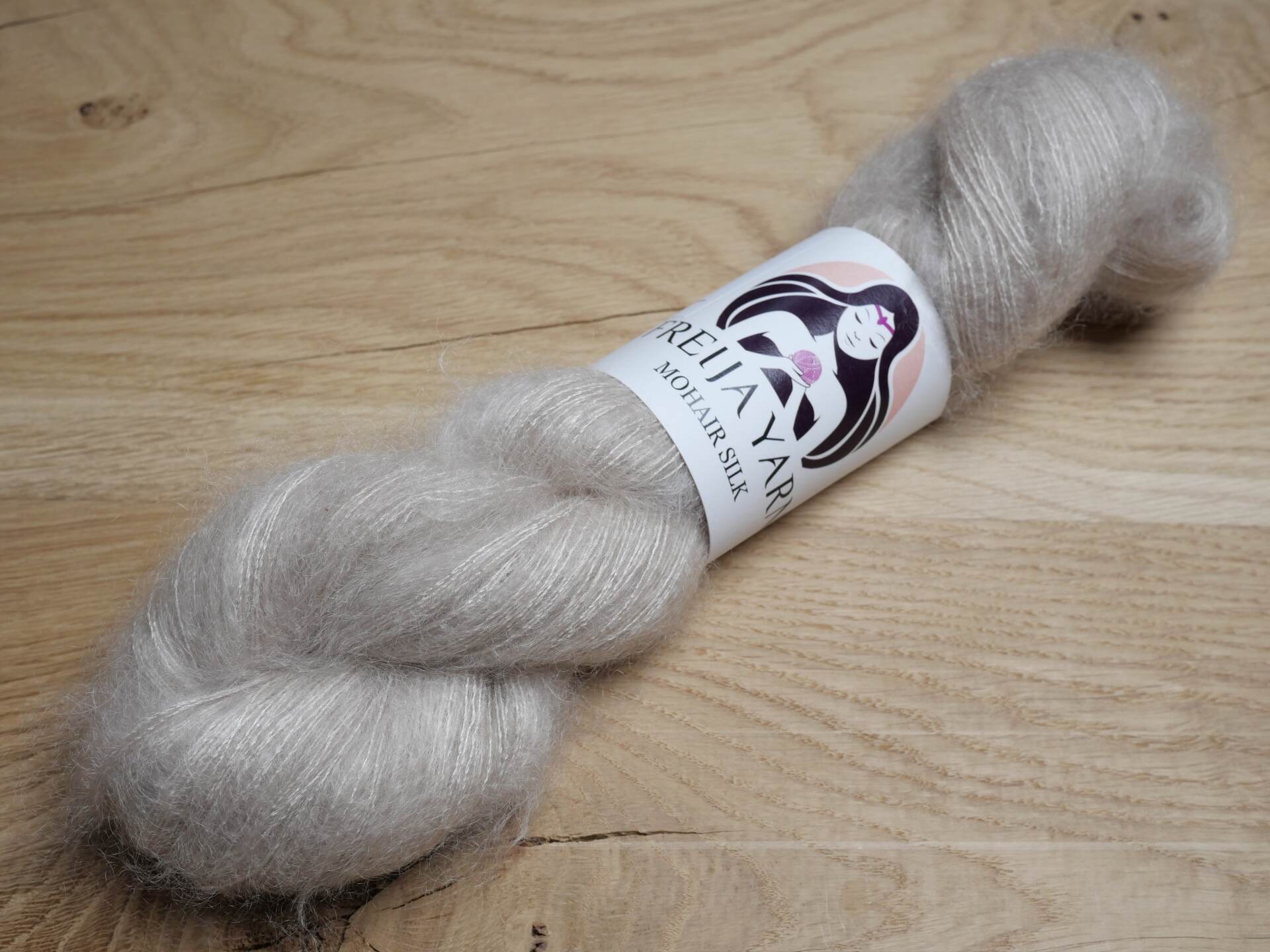 Sandy_lanka_mohair_silk_v5