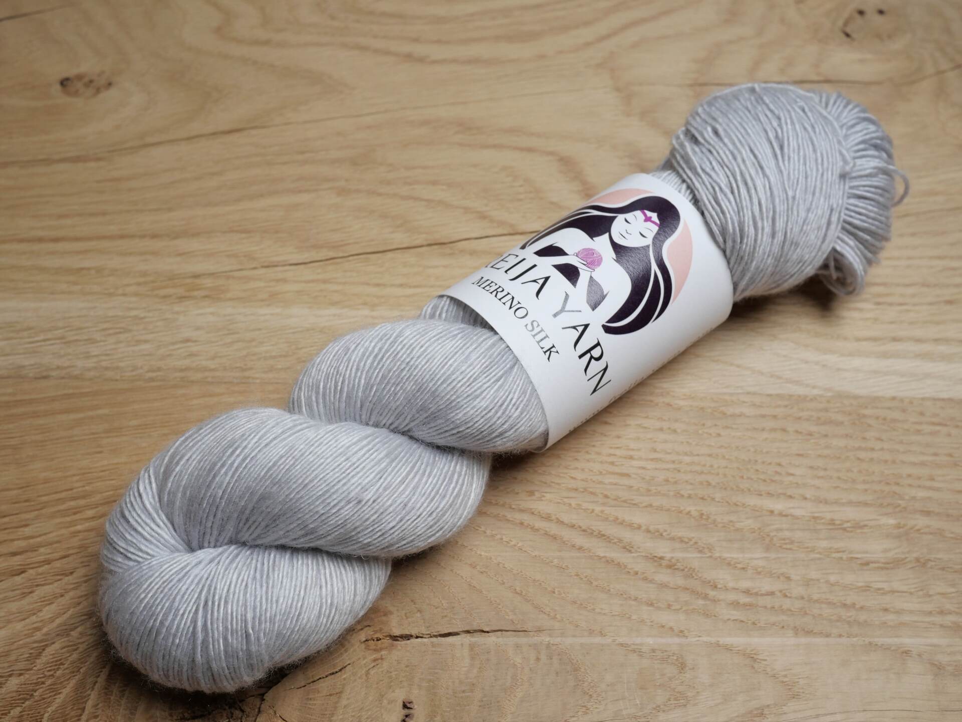 Silver_lanka_merino_silk_v5