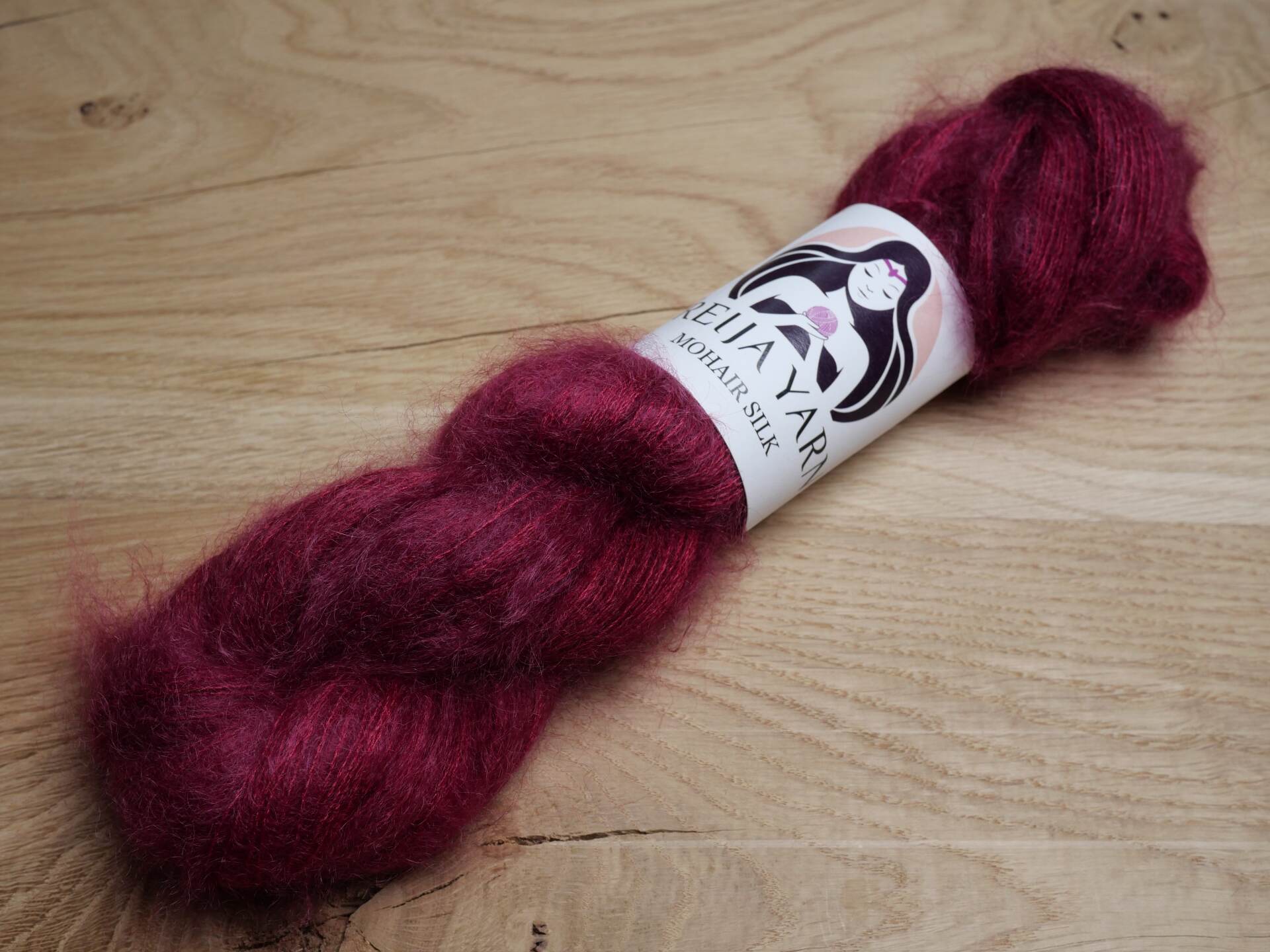 Wine_lanka_mohair_silk_v5