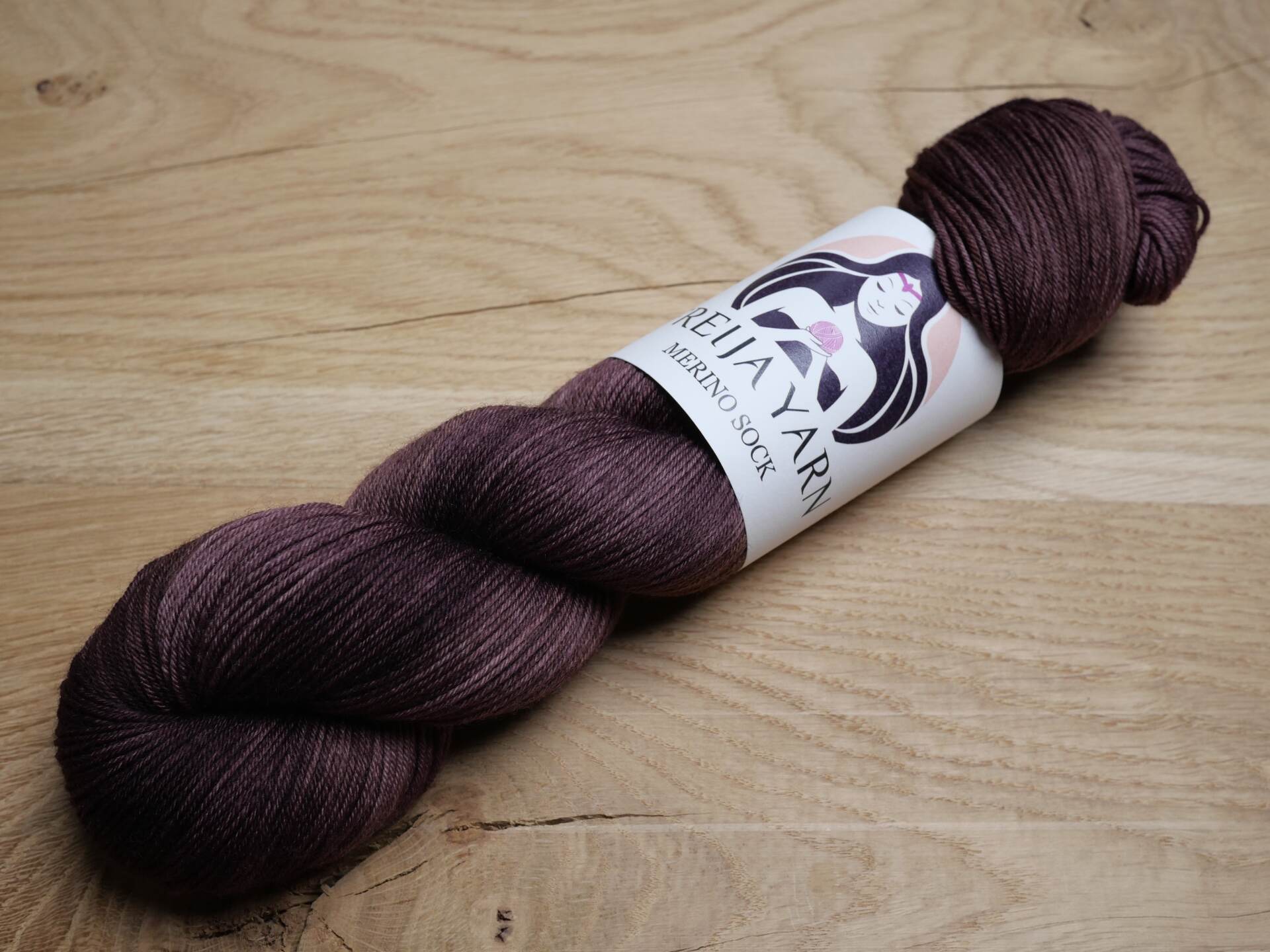 AMR_2_lanka_merino_sock