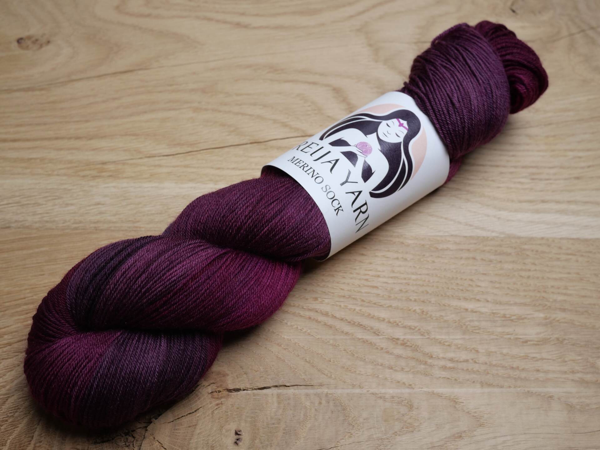 Berries_lanka_merino_sock
