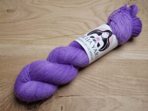 Bluebell