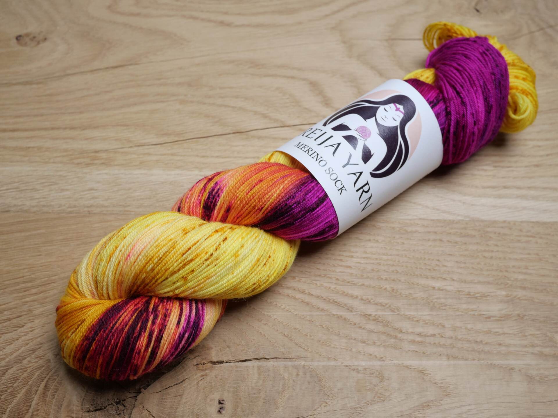 Ferncliff_spice_lanka_merino_sock