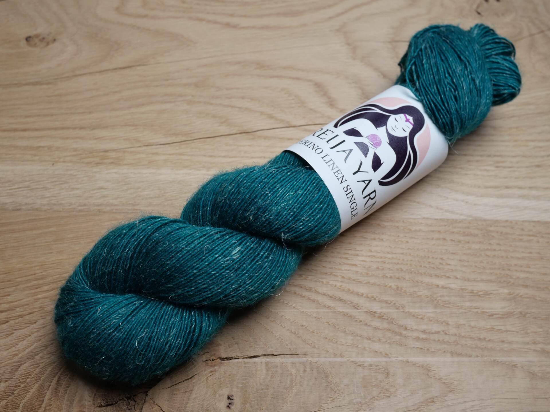 Green_book_lanka_merino_linen_single_v6