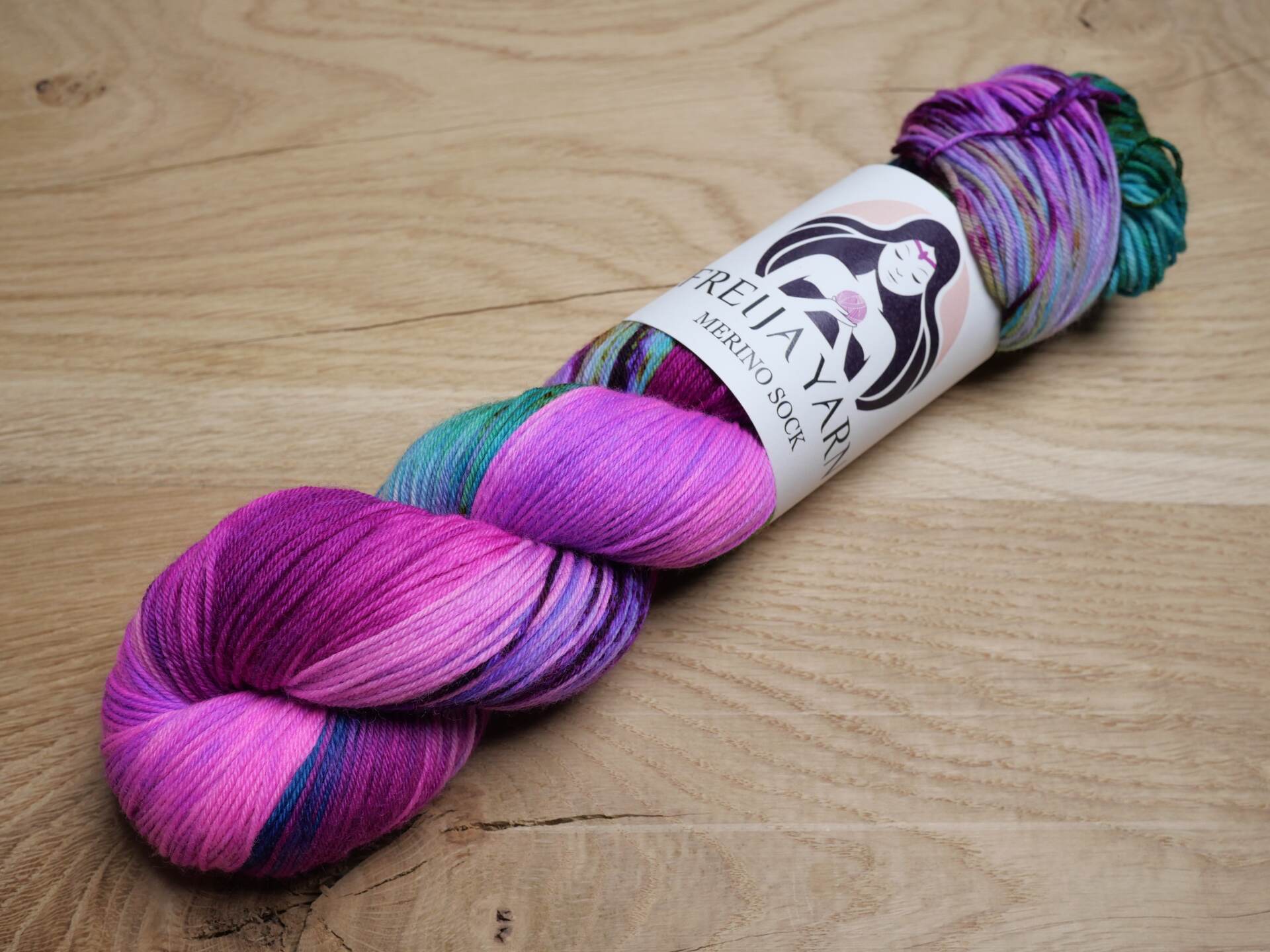 Shinjuku_lanka_merino_sock